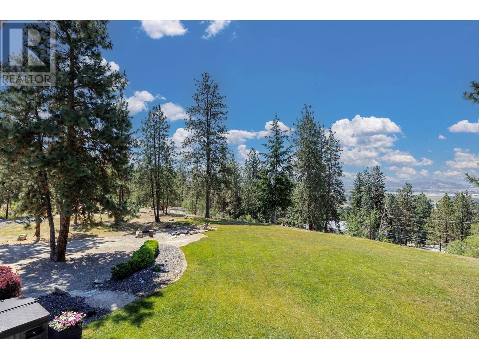 6281 Postill Lake Road, Kelowna, British Columbia  V1X 7V3 - Photo 48 - 10351946
