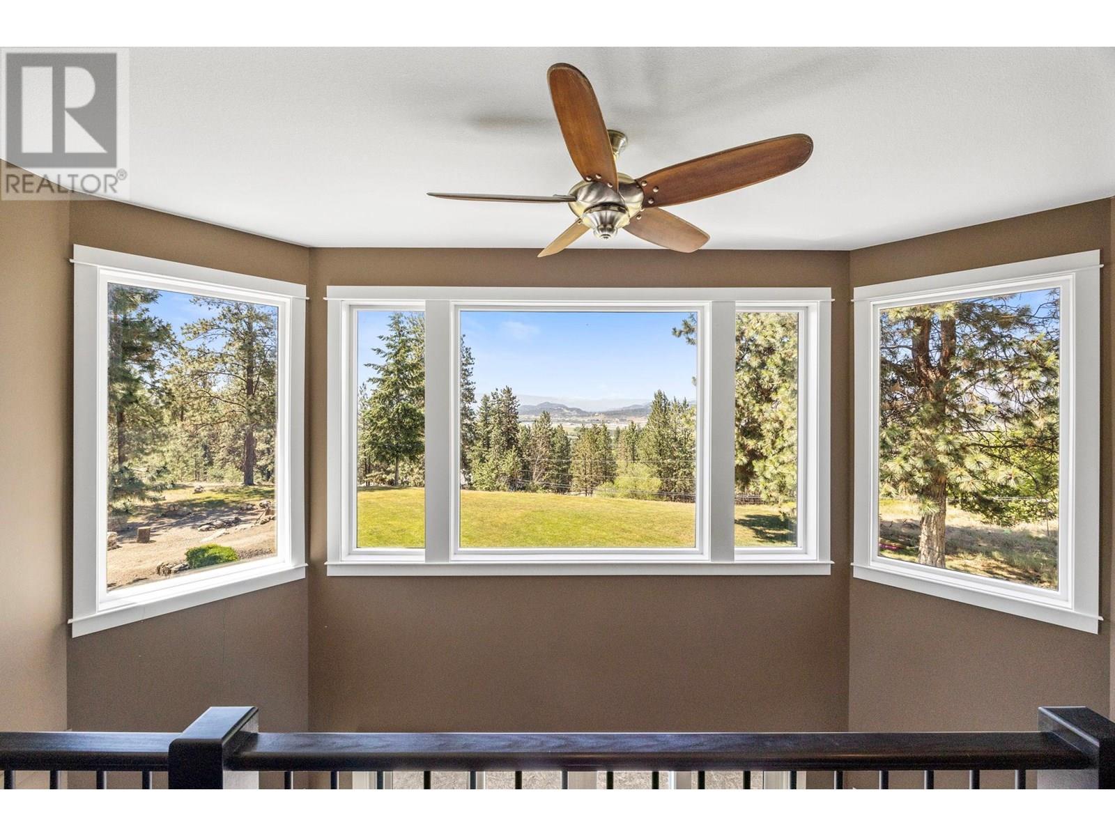 6281 Postill Lake Road, Kelowna, British Columbia  V1X 7V3 - Photo 39 - 10351946