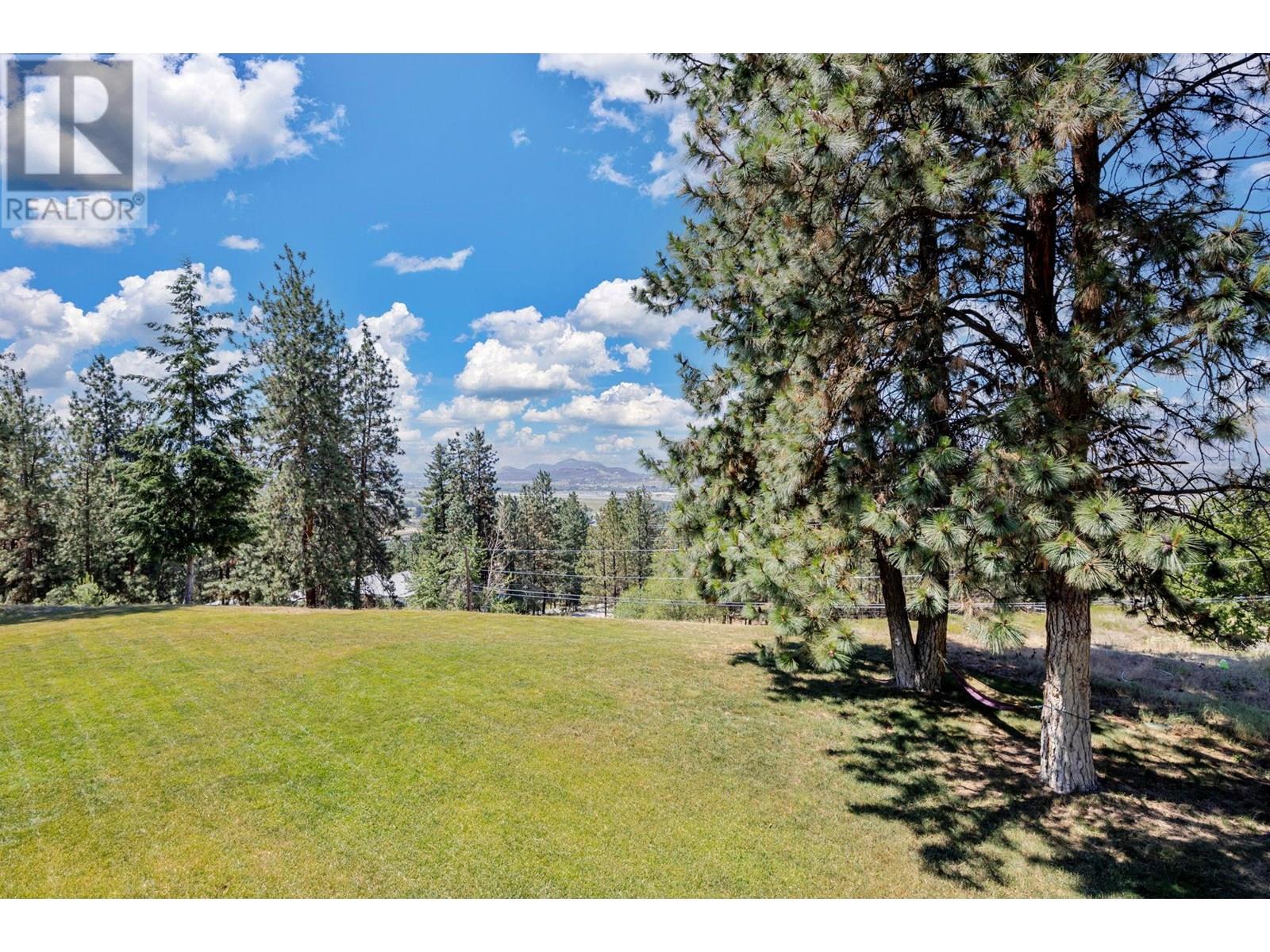 6281 Postill Lake Road, Kelowna, British Columbia  V1X 7V3 - Photo 49 - 10351946