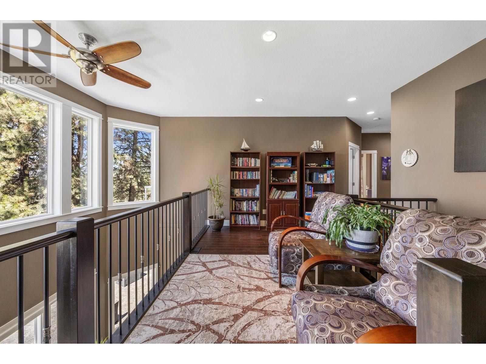 6281 Postill Lake Road, Kelowna, British Columbia  V1X 7V3 - Photo 40 - 10351946
