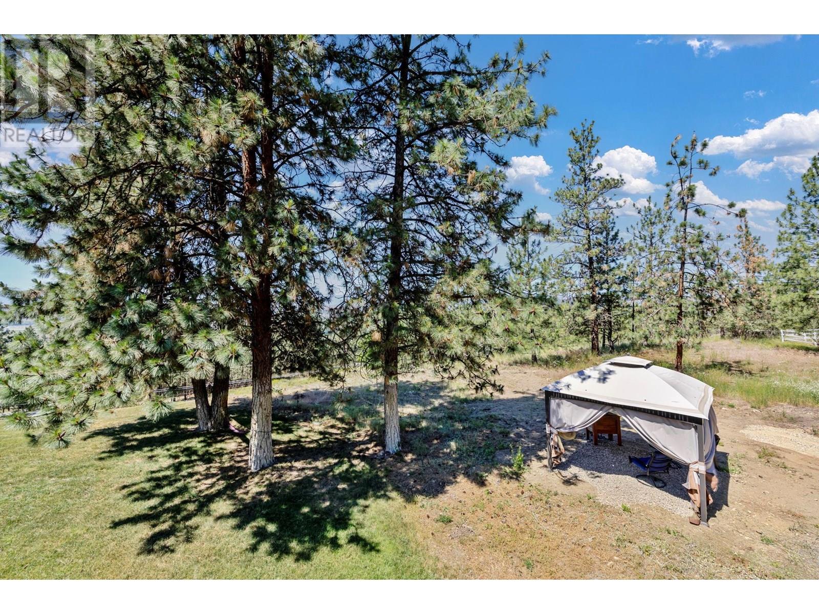 6281 Postill Lake Road, Kelowna, British Columbia  V1X 7V3 - Photo 50 - 10351946