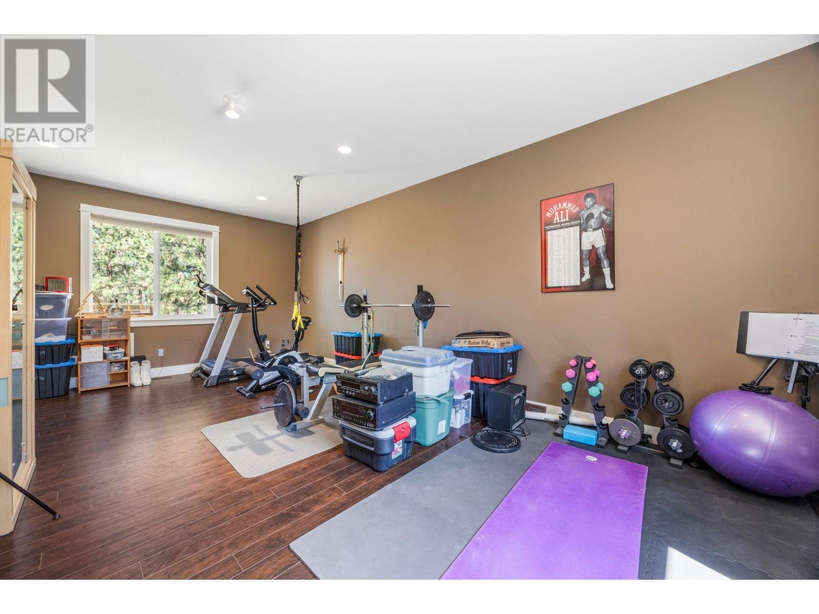 6281 Postill Lake Road, Kelowna, British Columbia  V1X 7V3 - Photo 53 - 10351946