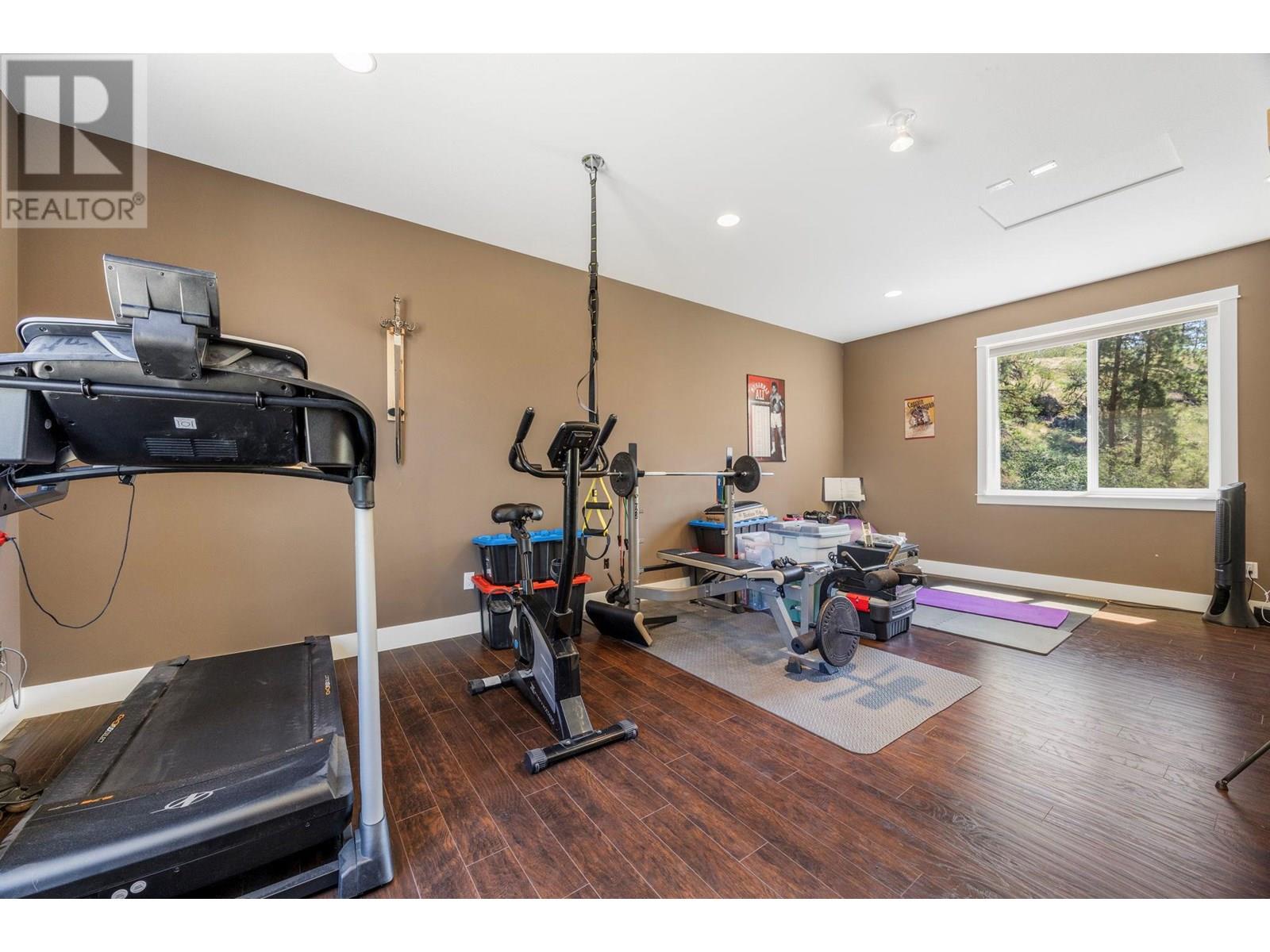 6281 Postill Lake Road, Kelowna, British Columbia  V1X 7V3 - Photo 54 - 10351946