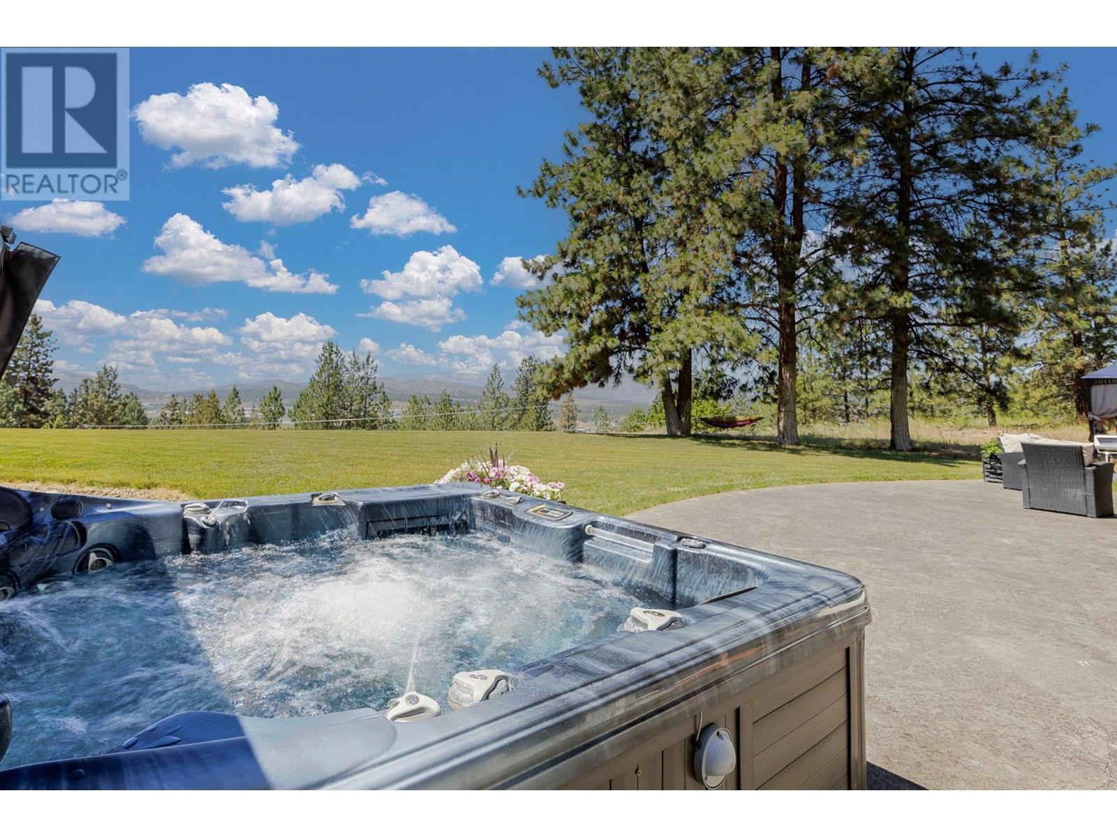 6281 Postill Lake Road, Kelowna, British Columbia  V1X 7V3 - Photo 56 - 10351946