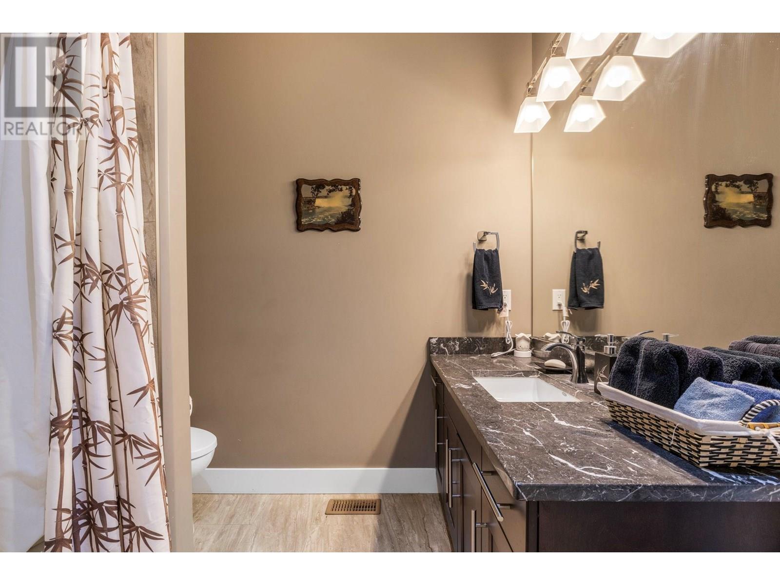 6281 Postill Lake Road, Kelowna, British Columbia  V1X 7V3 - Photo 51 - 10351946
