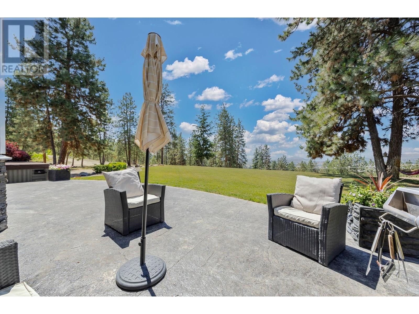 6281 Postill Lake Road, Kelowna, British Columbia  V1X 7V3 - Photo 59 - 10351946