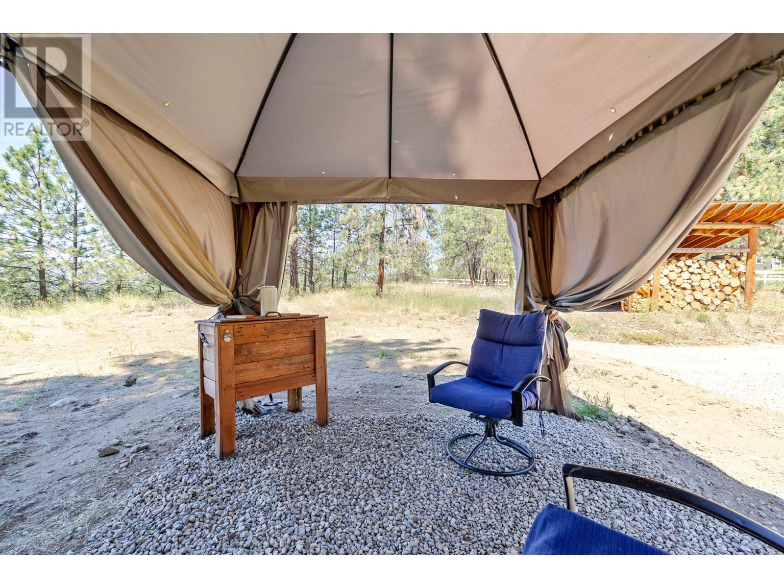 6281 Postill Lake Road, Kelowna, British Columbia  V1X 7V3 - Photo 65 - 10351946