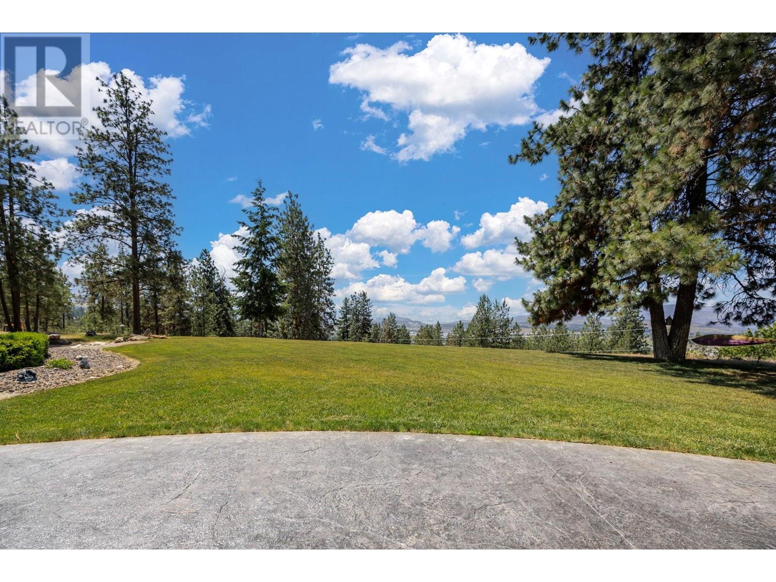 6281 Postill Lake Road, Kelowna, British Columbia  V1X 7V3 - Photo 55 - 10351946
