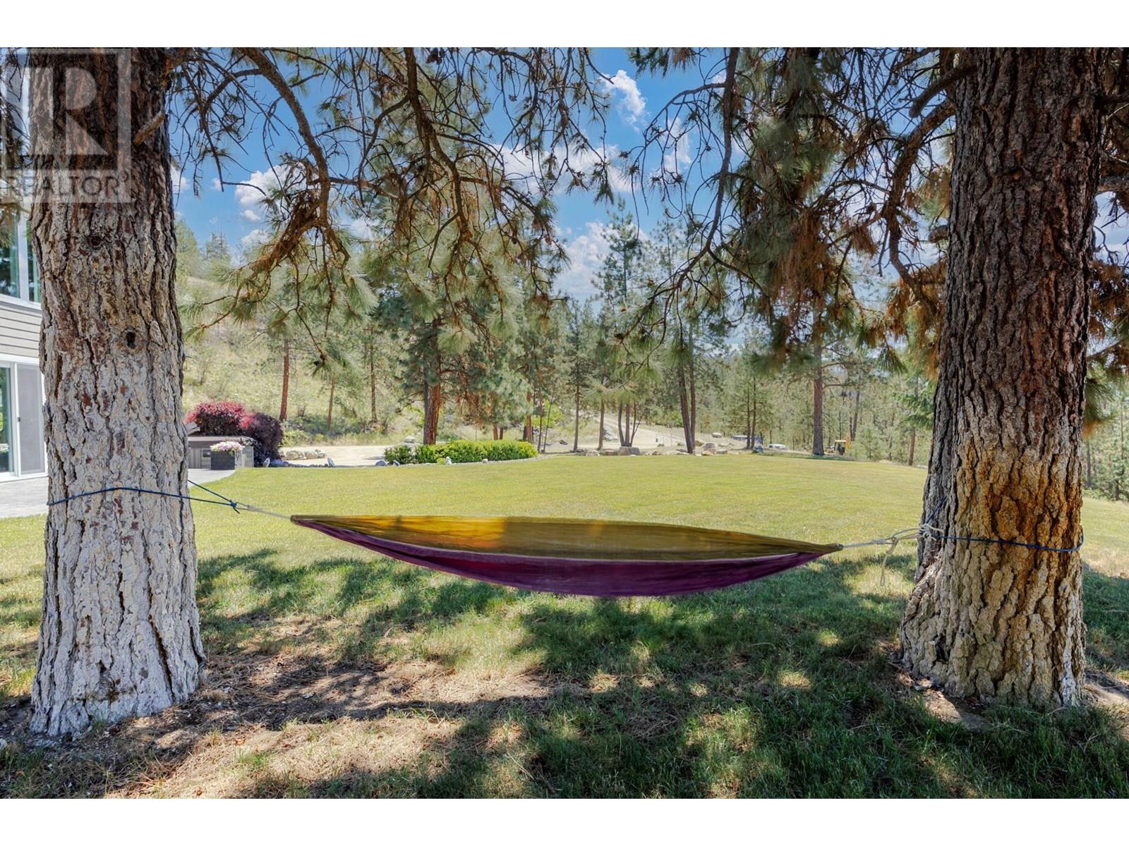 6281 Postill Lake Road, Kelowna, British Columbia  V1X 7V3 - Photo 60 - 10351946