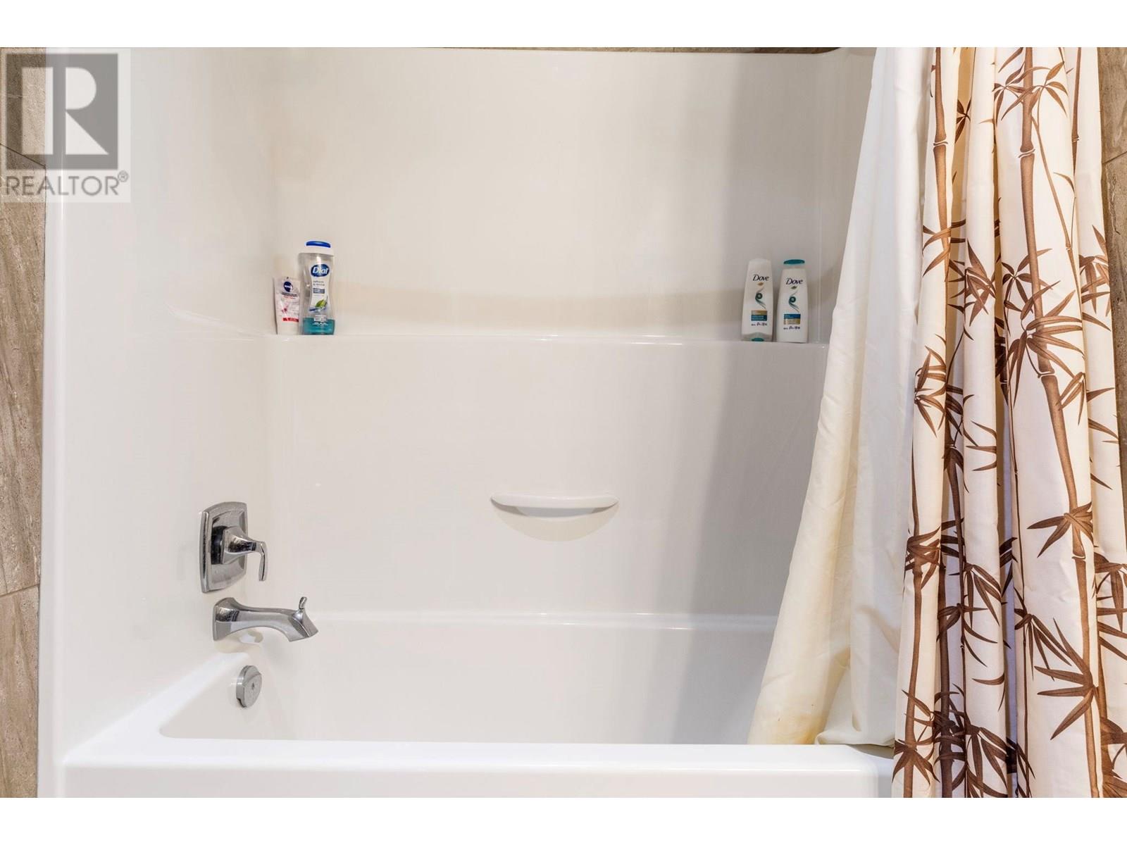 6281 Postill Lake Road, Kelowna, British Columbia  V1X 7V3 - Photo 52 - 10351946