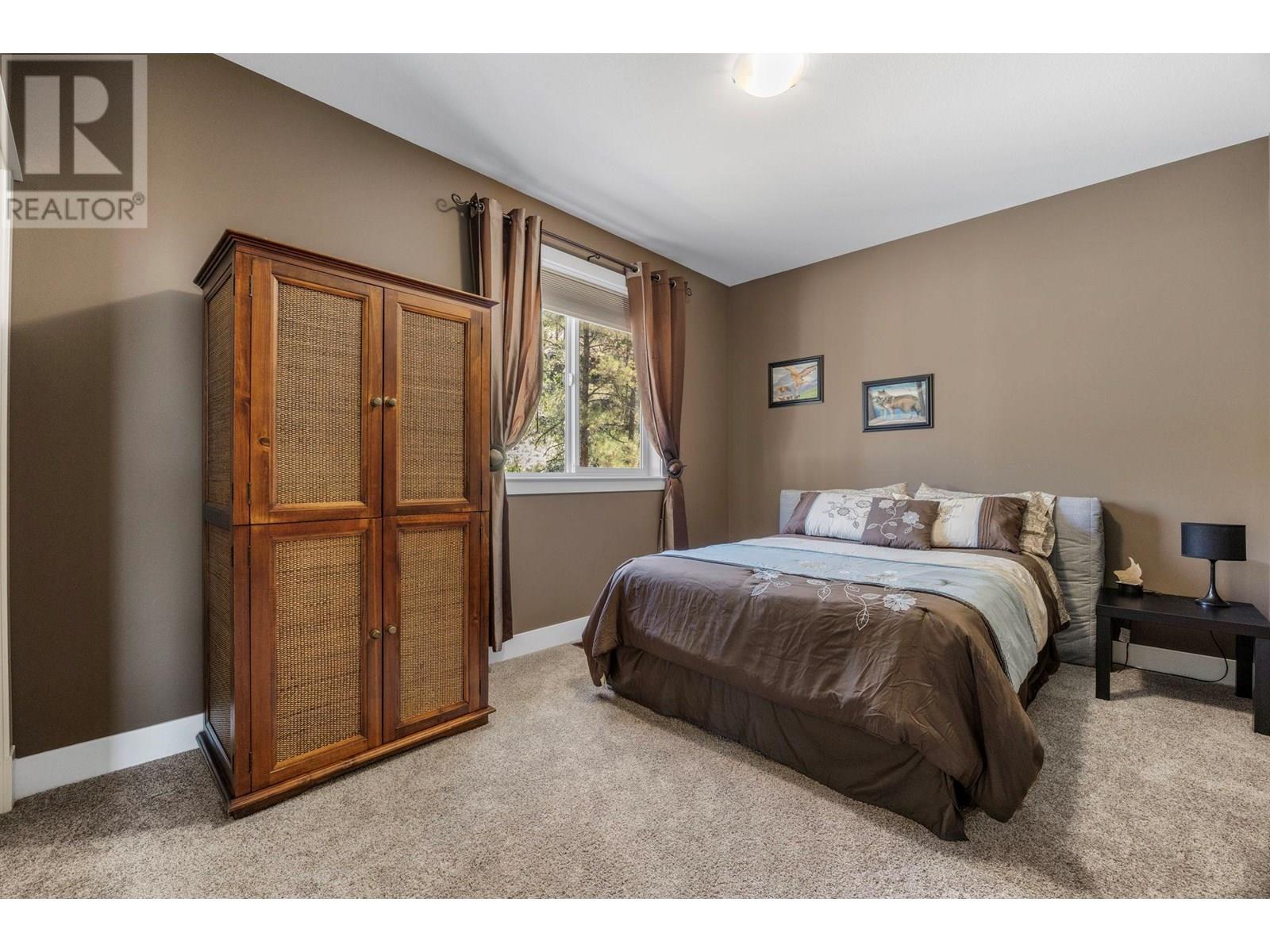 6281 Postill Lake Road, Kelowna, British Columbia  V1X 7V3 - Photo 41 - 10351946