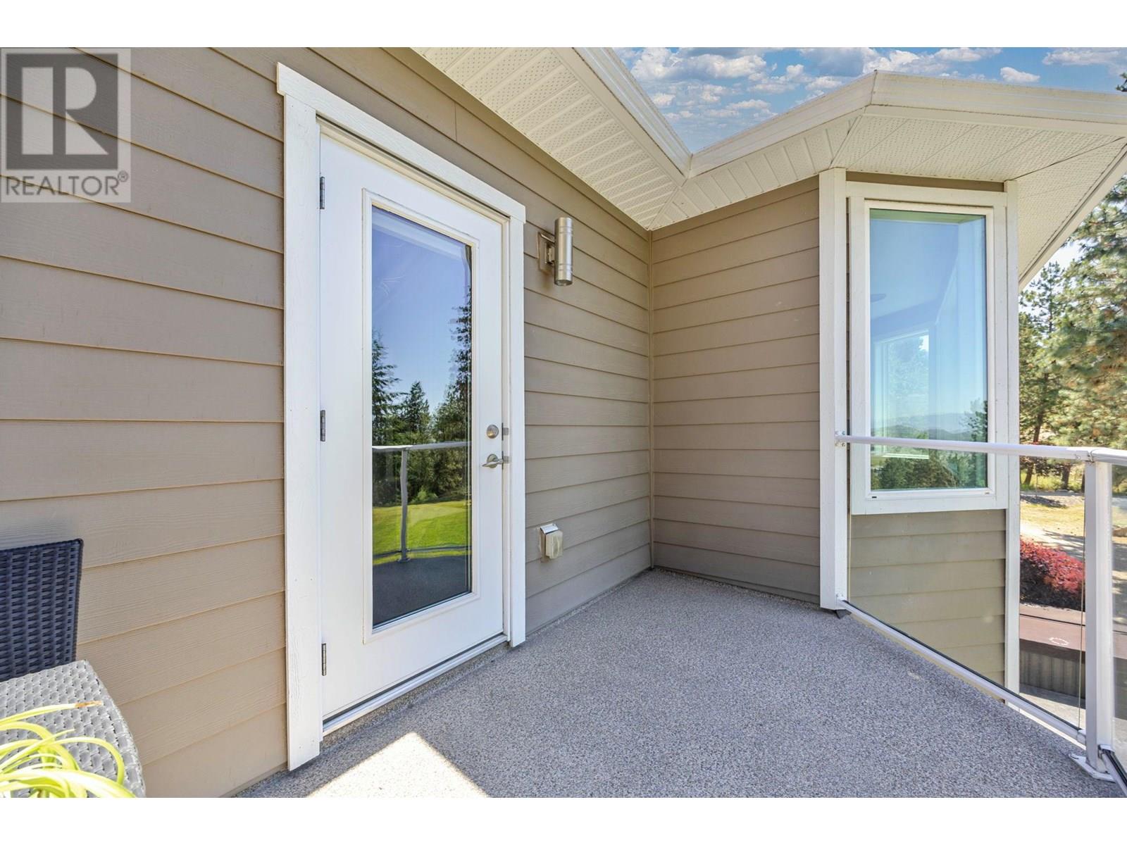 6281 Postill Lake Road, Kelowna, British Columbia  V1X 7V3 - Photo 47 - 10351946