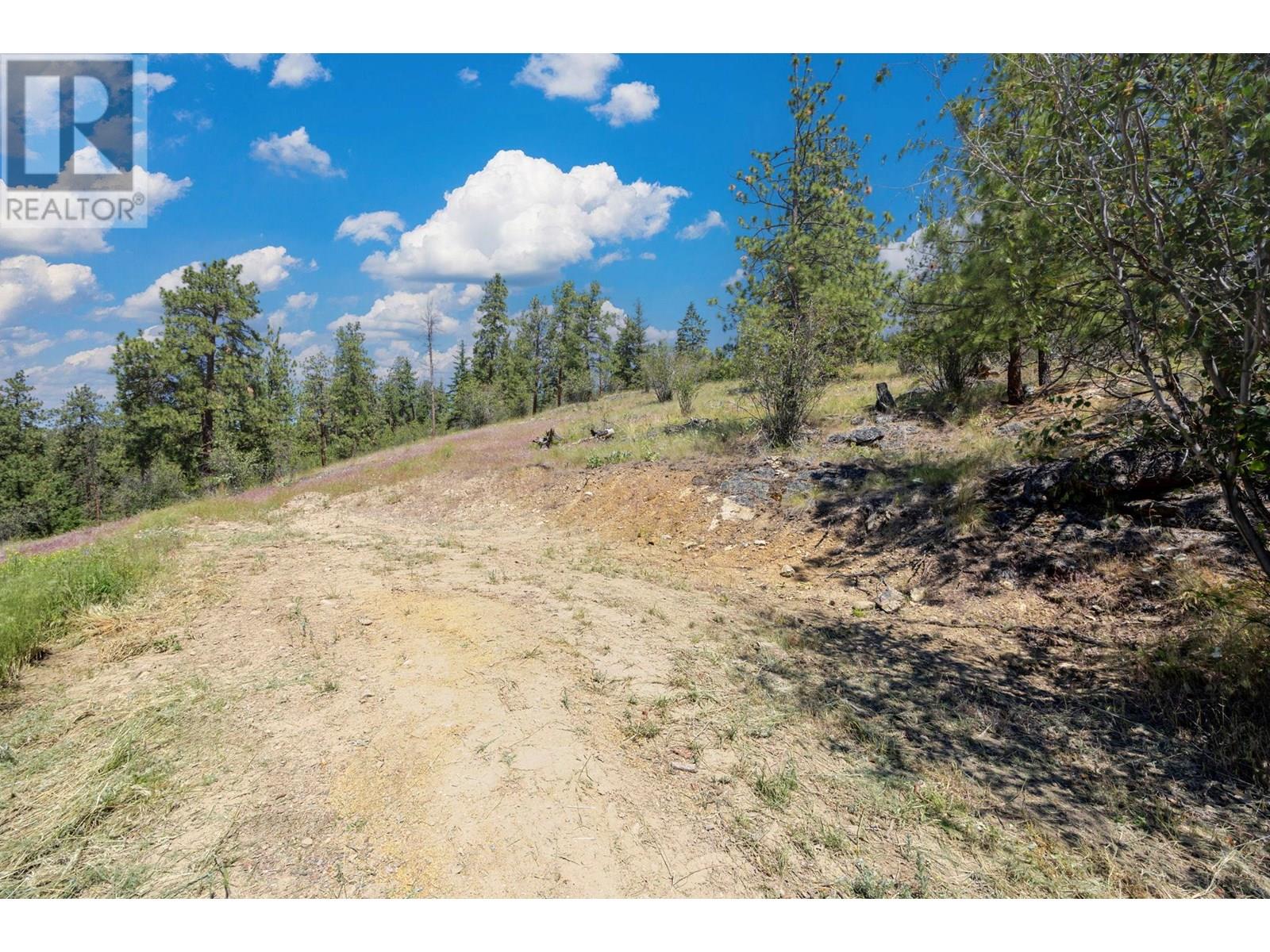 6281 Postill Lake Road, Kelowna, British Columbia  V1X 7V3 - Photo 70 - 10351946
