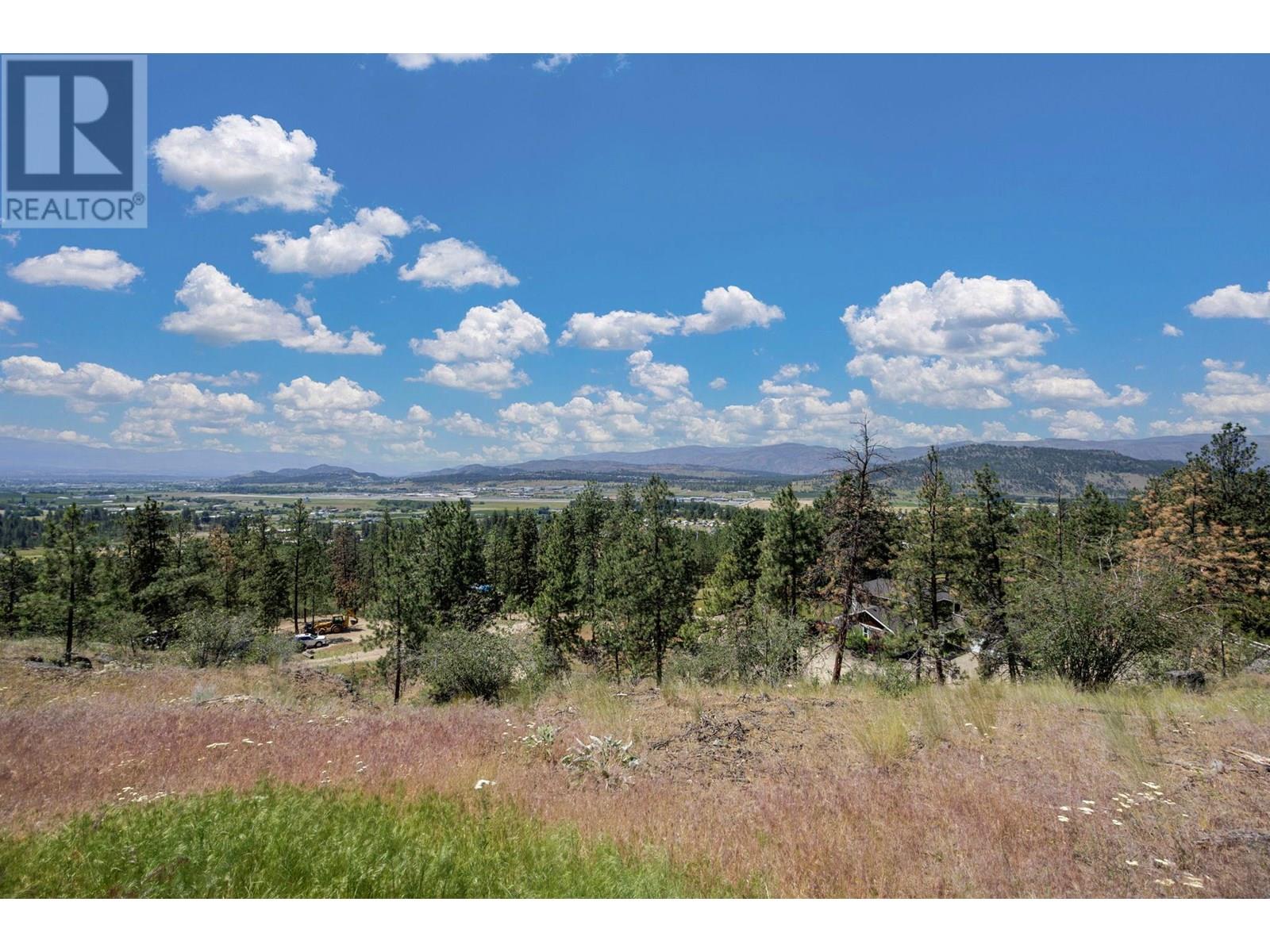 6281 Postill Lake Road, Kelowna, British Columbia  V1X 7V3 - Photo 72 - 10351946