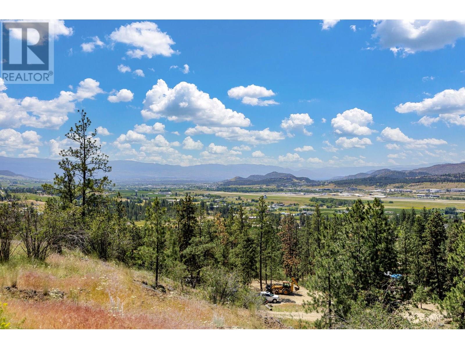 6281 Postill Lake Road, Kelowna, British Columbia  V1X 7V3 - Photo 73 - 10351946