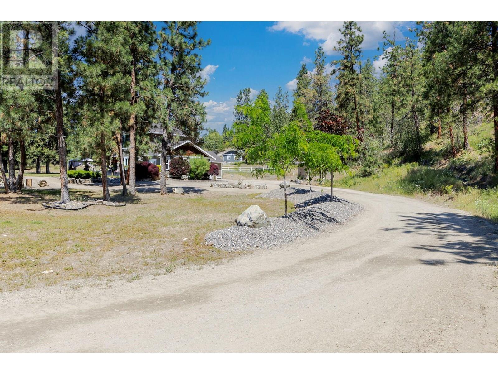 6281 Postill Lake Road, Kelowna, British Columbia  V1X 7V3 - Photo 68 - 10351946