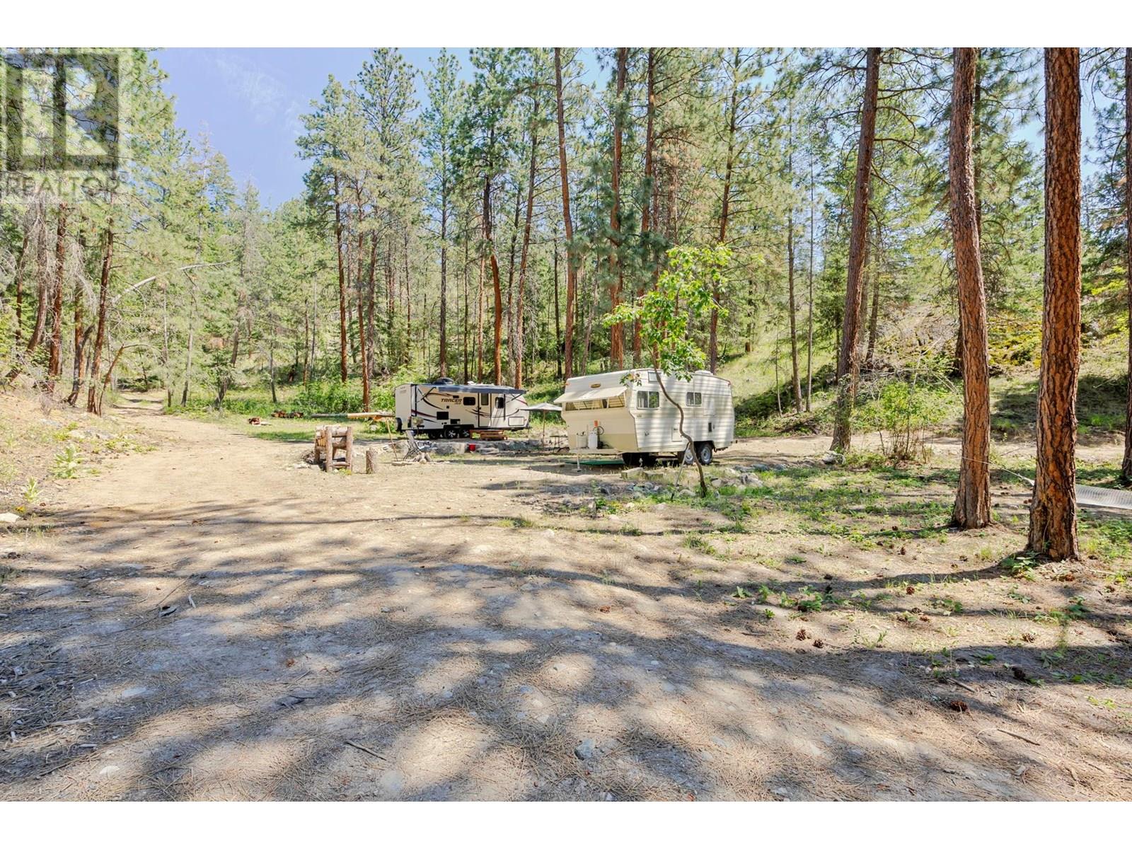 6281 Postill Lake Road, Kelowna, British Columbia  V1X 7V3 - Photo 74 - 10351946