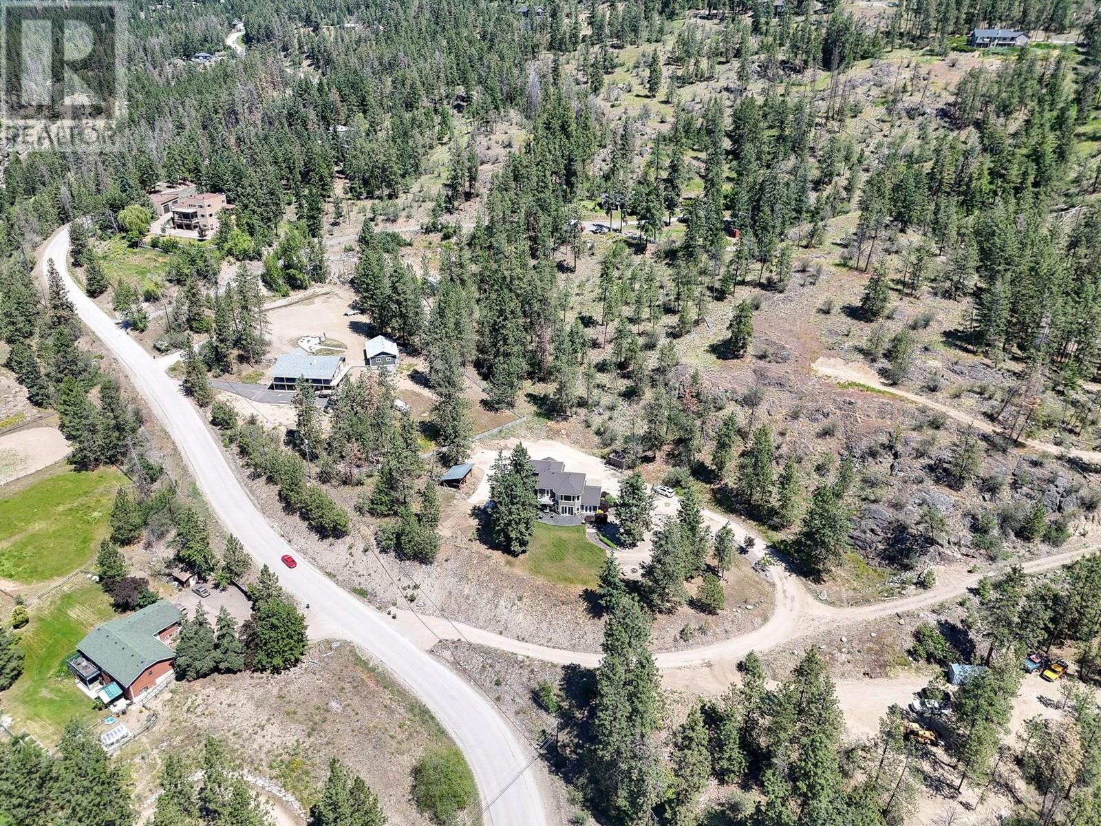 6281 Postill Lake Road, Kelowna, British Columbia  V1X 7V3 - Photo 76 - 10351946