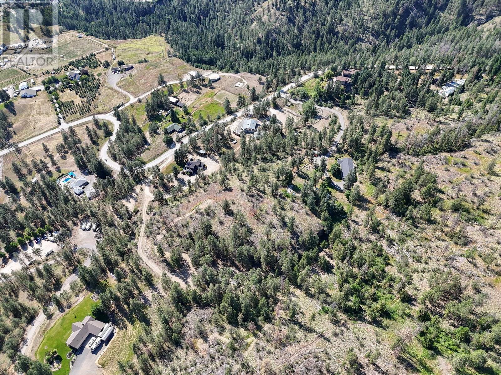 6281 Postill Lake Road, Kelowna, British Columbia  V1X 7V3 - Photo 78 - 10351946