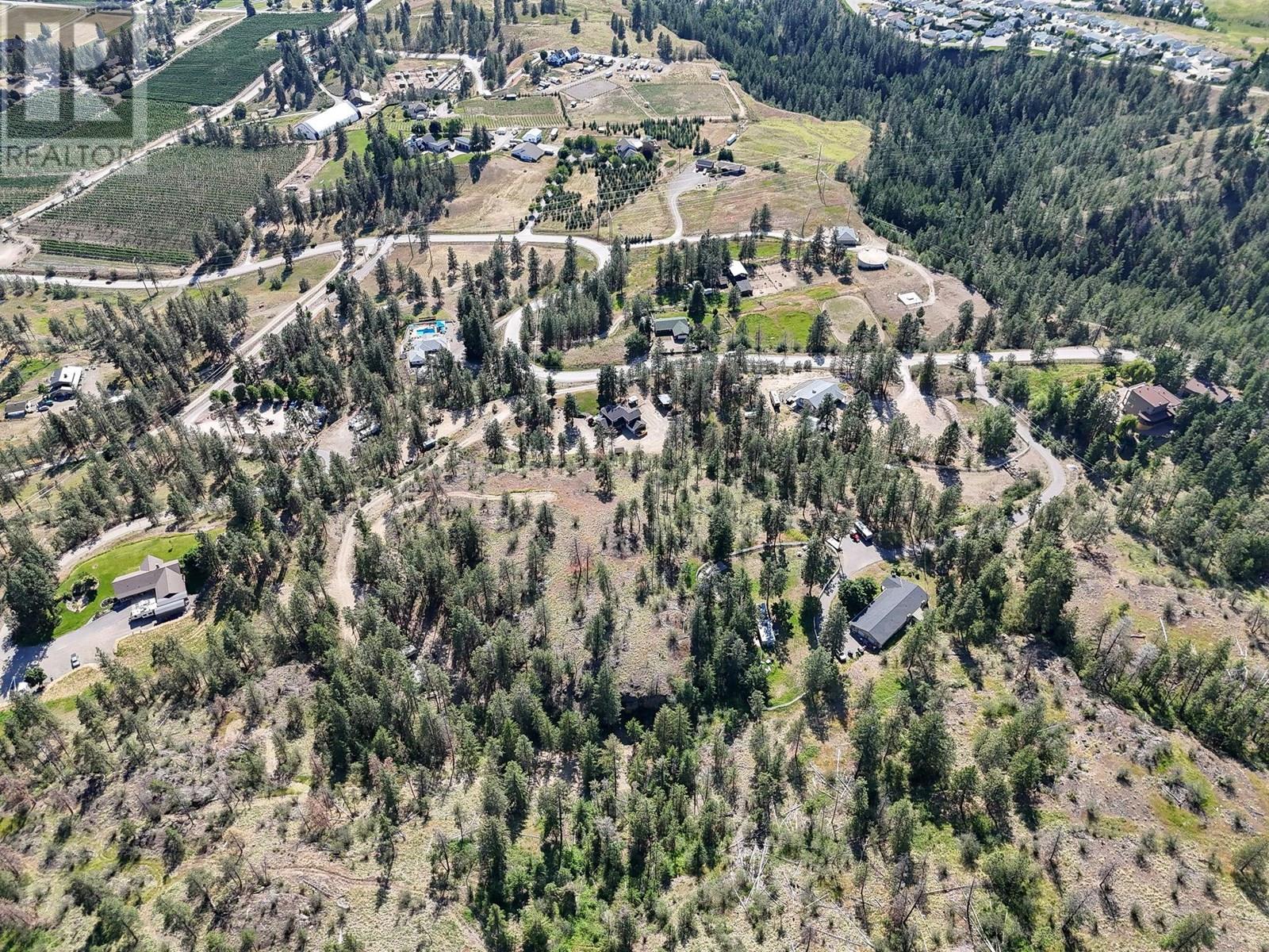 6281 Postill Lake Road, Kelowna, British Columbia  V1X 7V3 - Photo 79 - 10351946