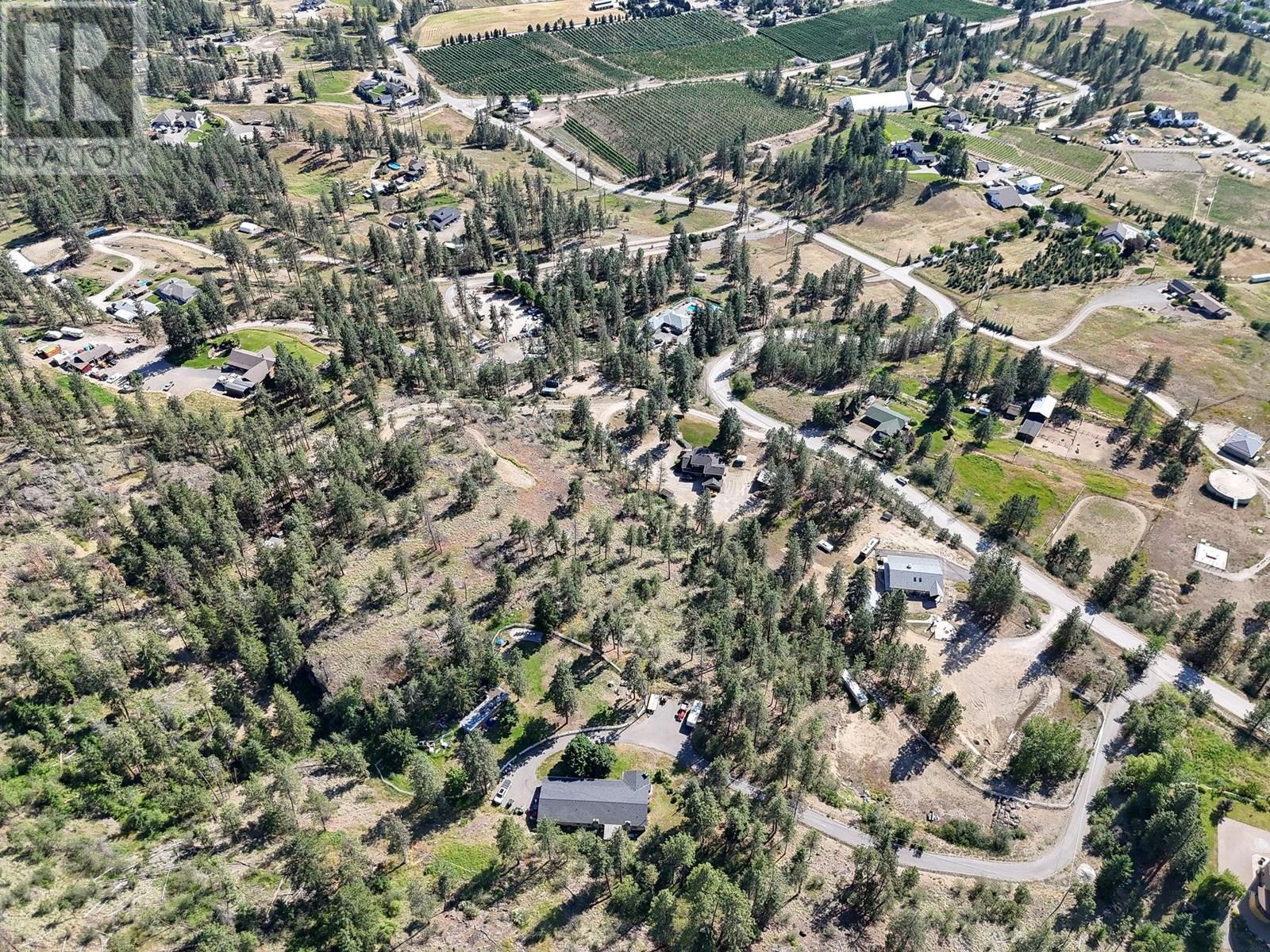 6281 Postill Lake Road, Kelowna, British Columbia  V1X 7V3 - Photo 80 - 10351946