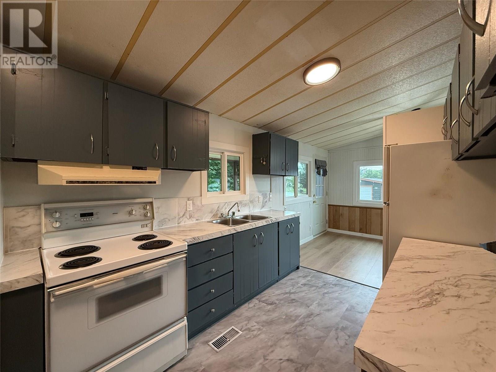 537 Begbie Road Unit# 17, Tappen, British Columbia  V0E 2X1 - Photo 7 - 10351950