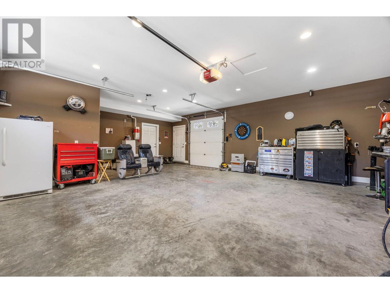 6281 Postill Lake Road, Kelowna, British Columbia  V1X 7V3 - Photo 85 - 10351946