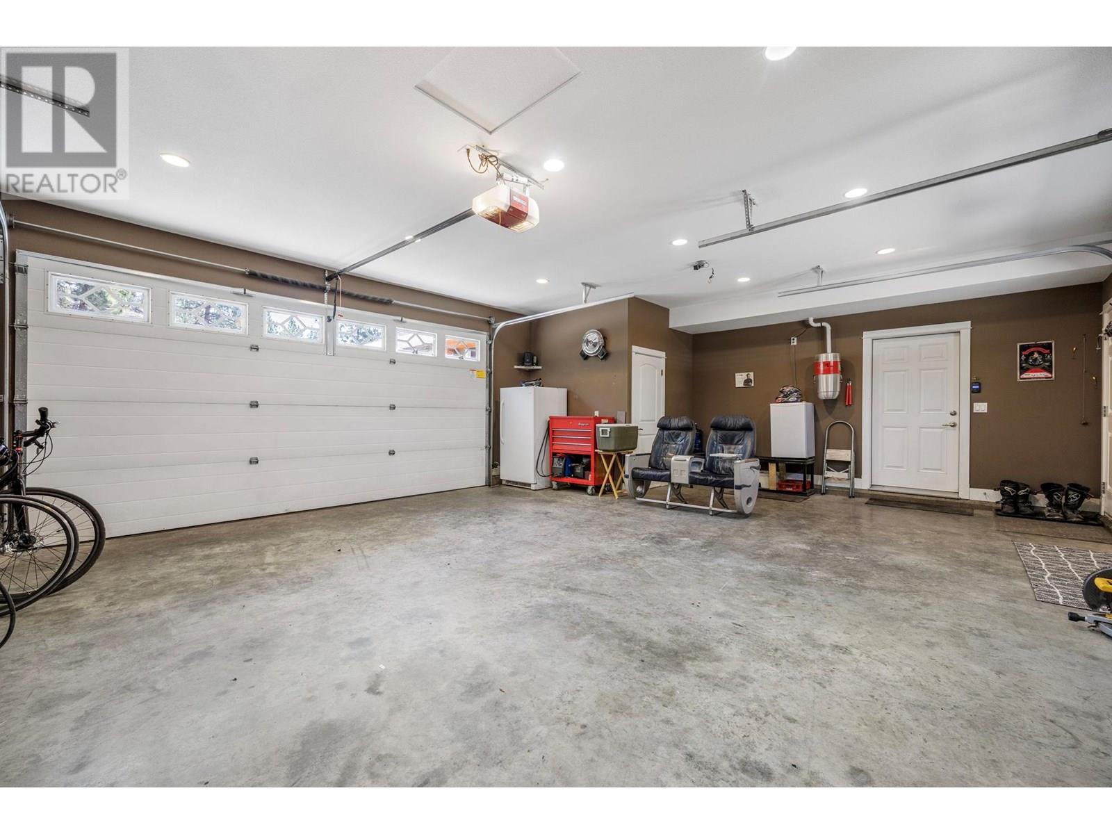 6281 Postill Lake Road, Kelowna, British Columbia  V1X 7V3 - Photo 84 - 10351946