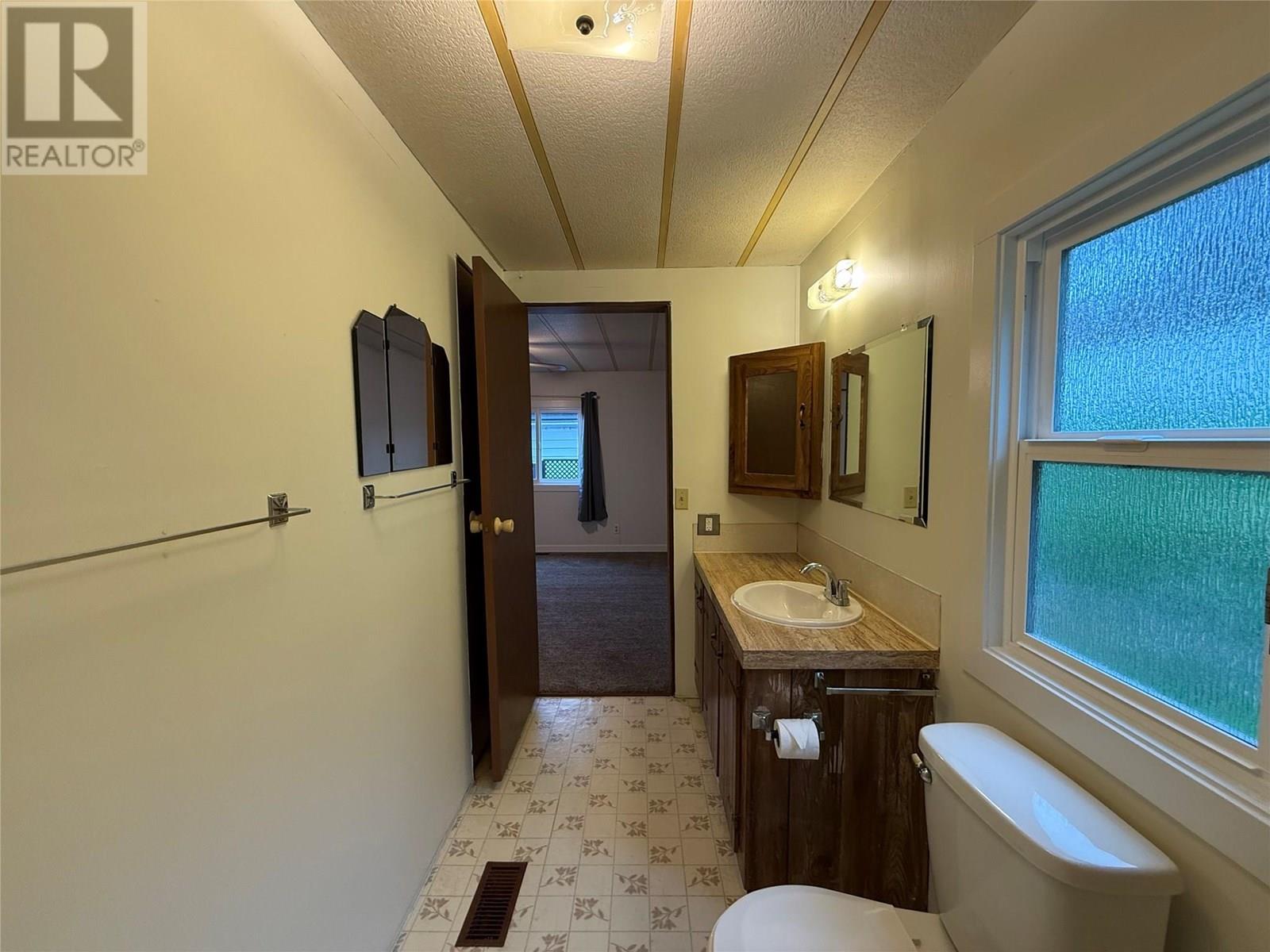 537 Begbie Road Unit# 17, Tappen, British Columbia  V0E 2X1 - Photo 25 - 10351950