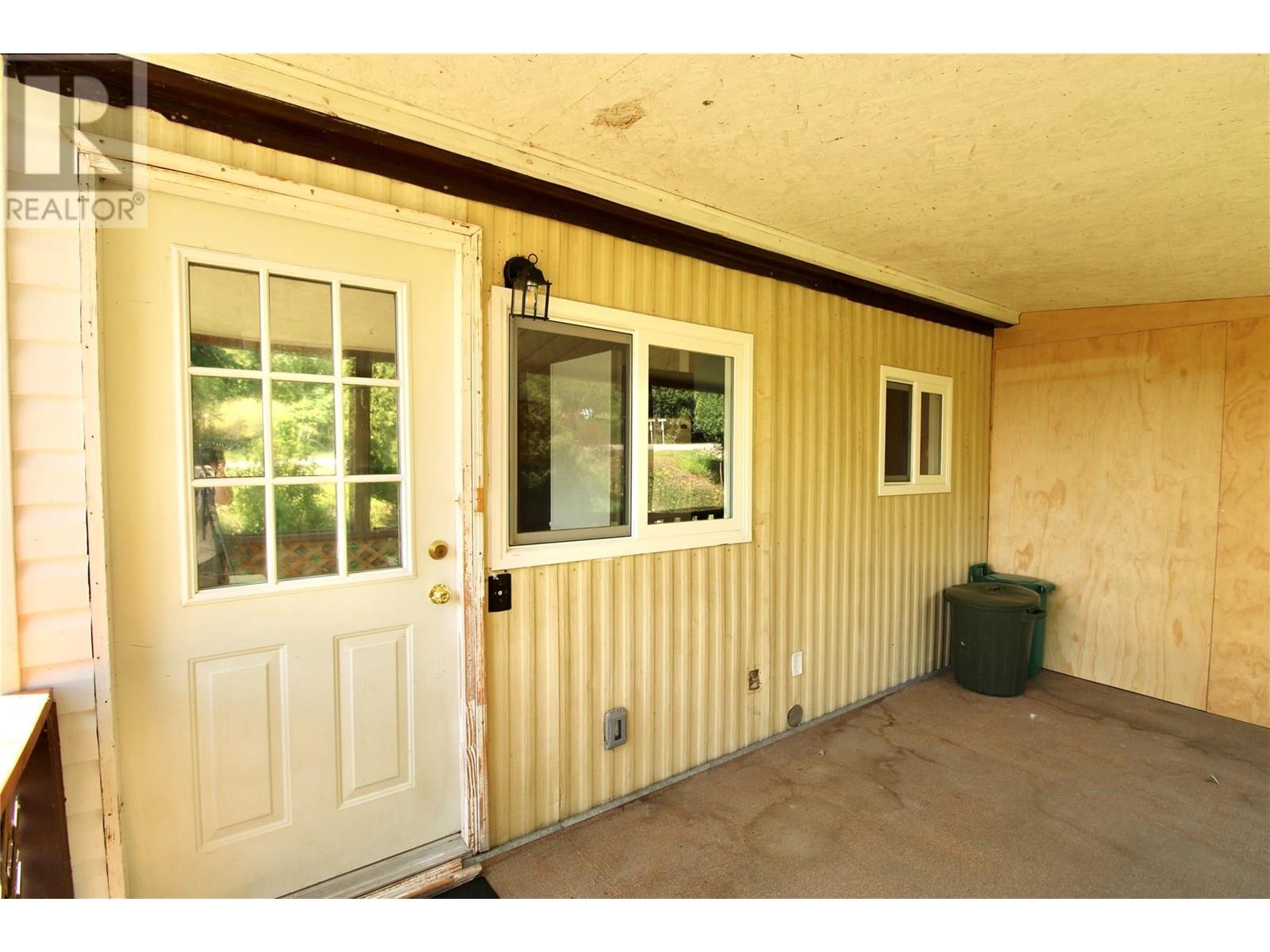 537 Begbie Road Unit# 17, Tappen, British Columbia  V0E 2X1 - Photo 26 - 10351950