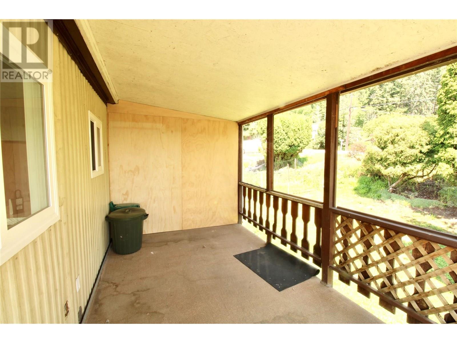 537 Begbie Road Unit# 17, Tappen, British Columbia  V0E 2X1 - Photo 27 - 10351950
