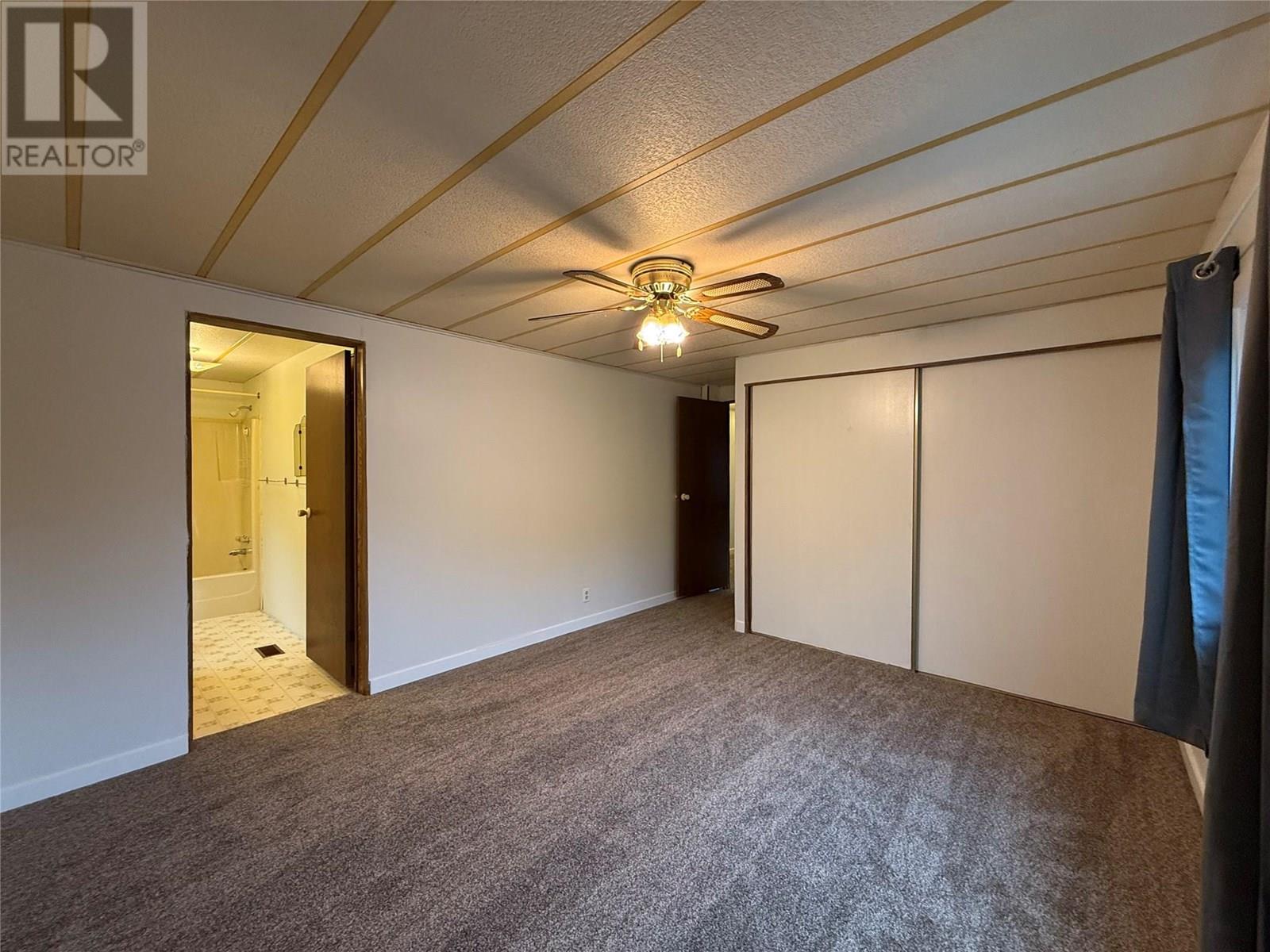 537 Begbie Road Unit# 17, Tappen, British Columbia  V0E 2X1 - Photo 23 - 10351950