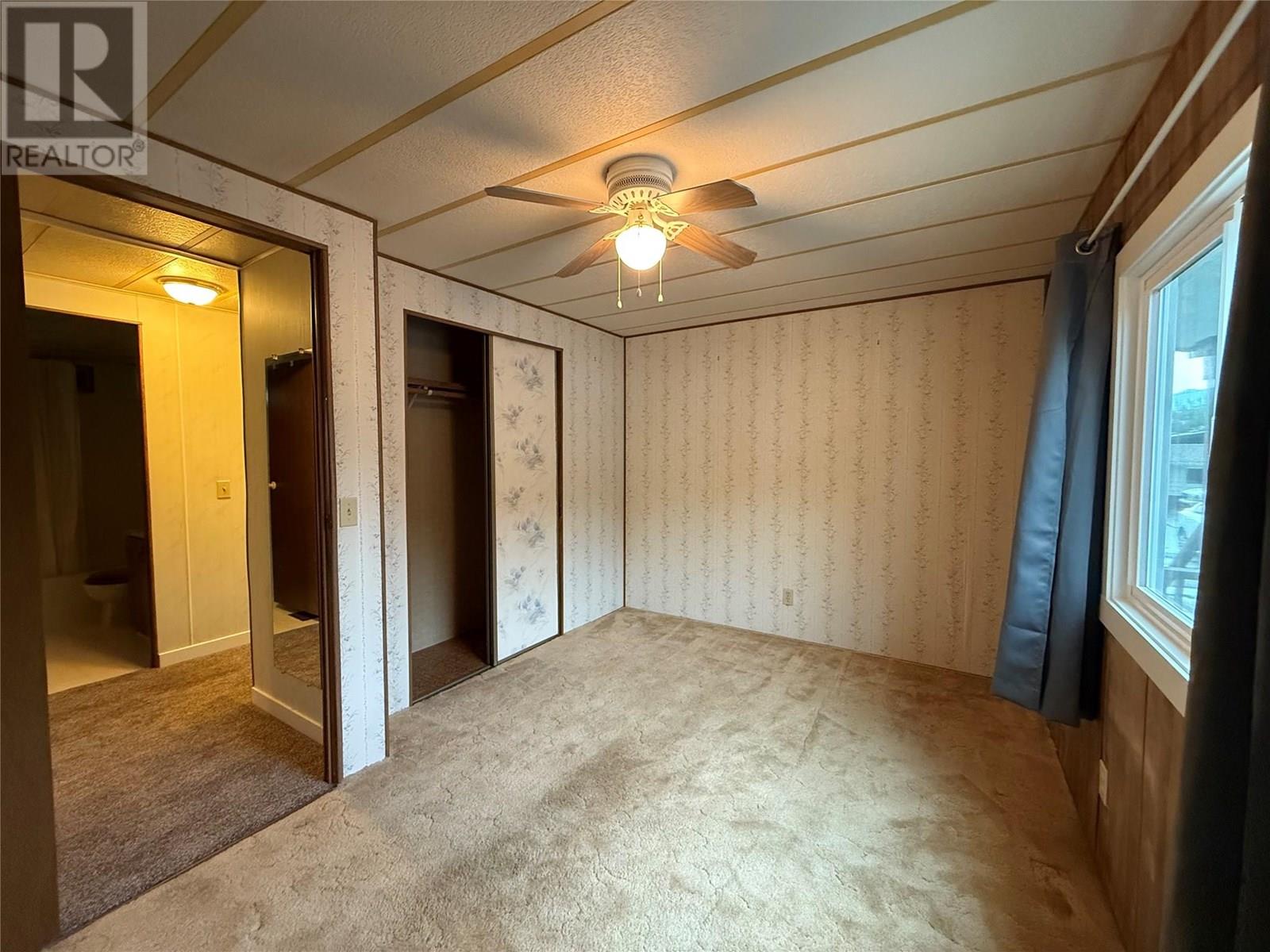 537 Begbie Road Unit# 17, Tappen, British Columbia  V0E 2X1 - Photo 20 - 10351950