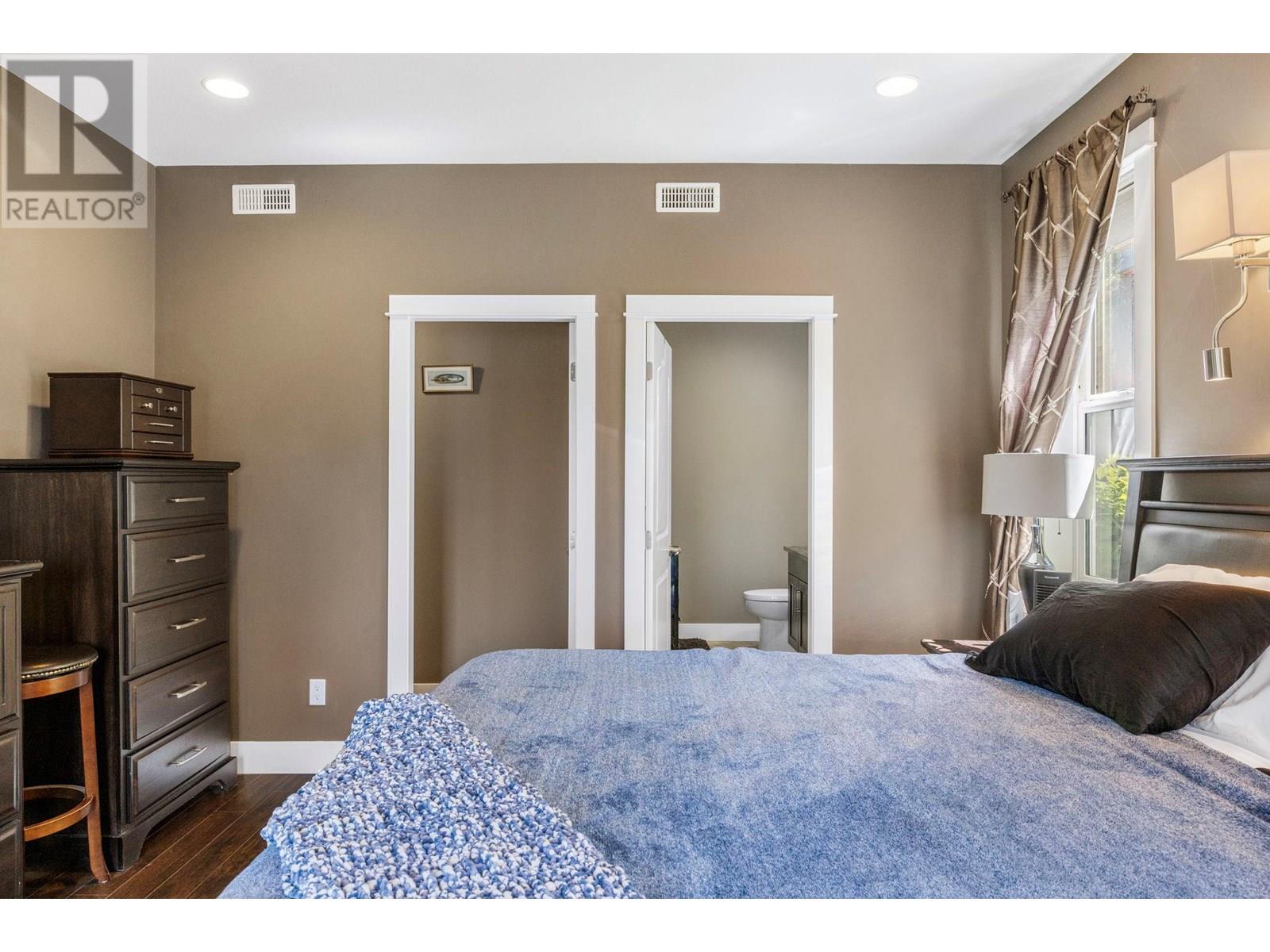 6281 Postill Lake Road, Kelowna, British Columbia  V1X 7V3 - Photo 30 - 10351946