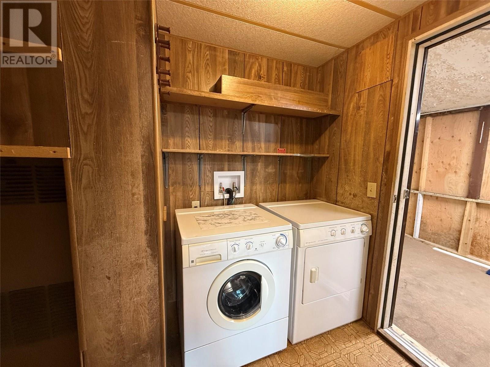 537 Begbie Road Unit# 17, Tappen, British Columbia  V0E 2X1 - Photo 12 - 10351950