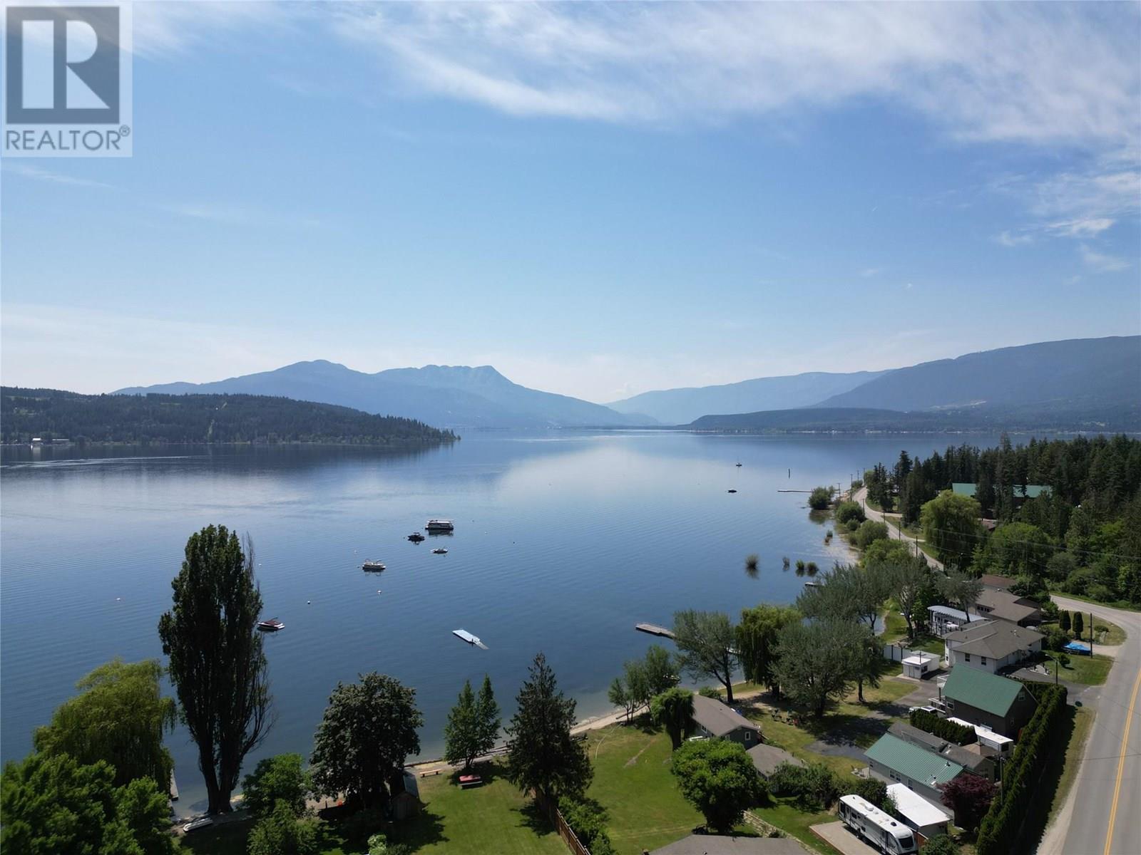 537 Begbie Road Unit# 17, Tappen, British Columbia  V0E 2X1 - Photo 31 - 10351950