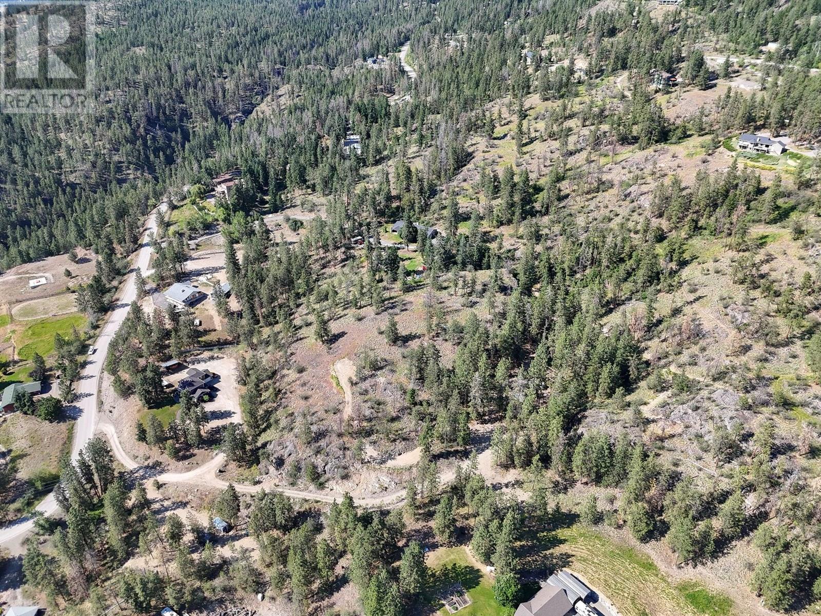 6281 Postill Lake Road, Kelowna, British Columbia  V1X 7V3 - Photo 83 - 10351946