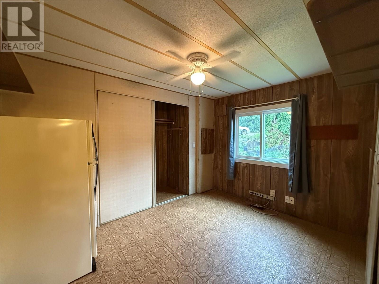 537 Begbie Road Unit# 17, Tappen, British Columbia  V0E 2X1 - Photo 16 - 10351950