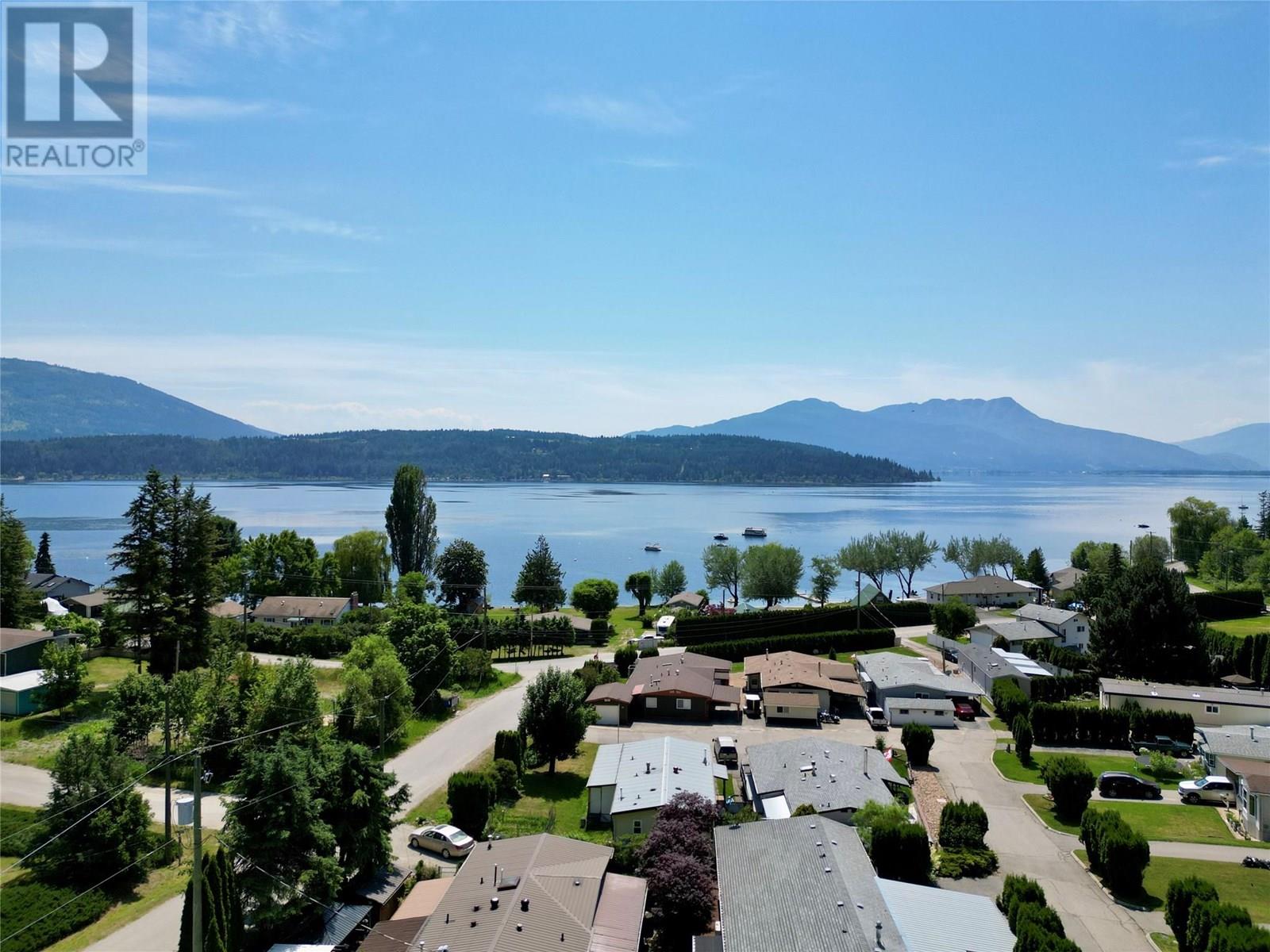 537 Begbie Road Unit# 17, Tappen, British Columbia  V0E 2X1 - Photo 33 - 10351950