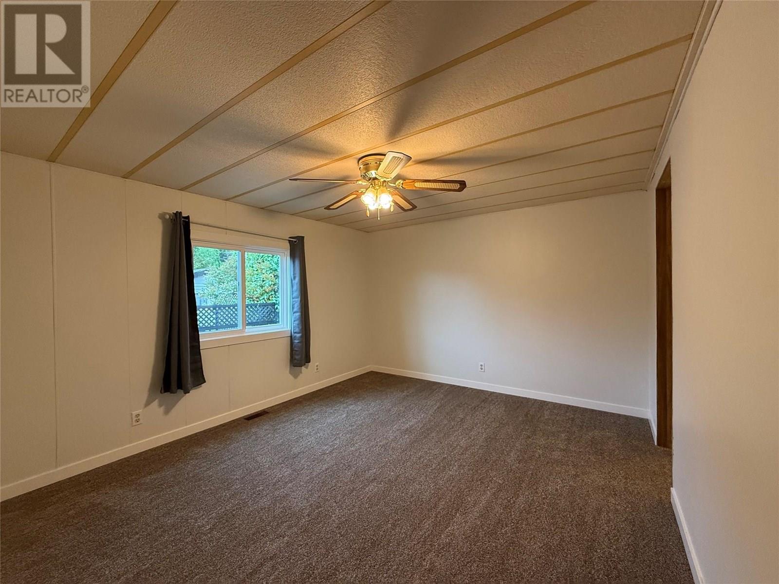 537 Begbie Road Unit# 17, Tappen, British Columbia  V0E 2X1 - Photo 21 - 10351950