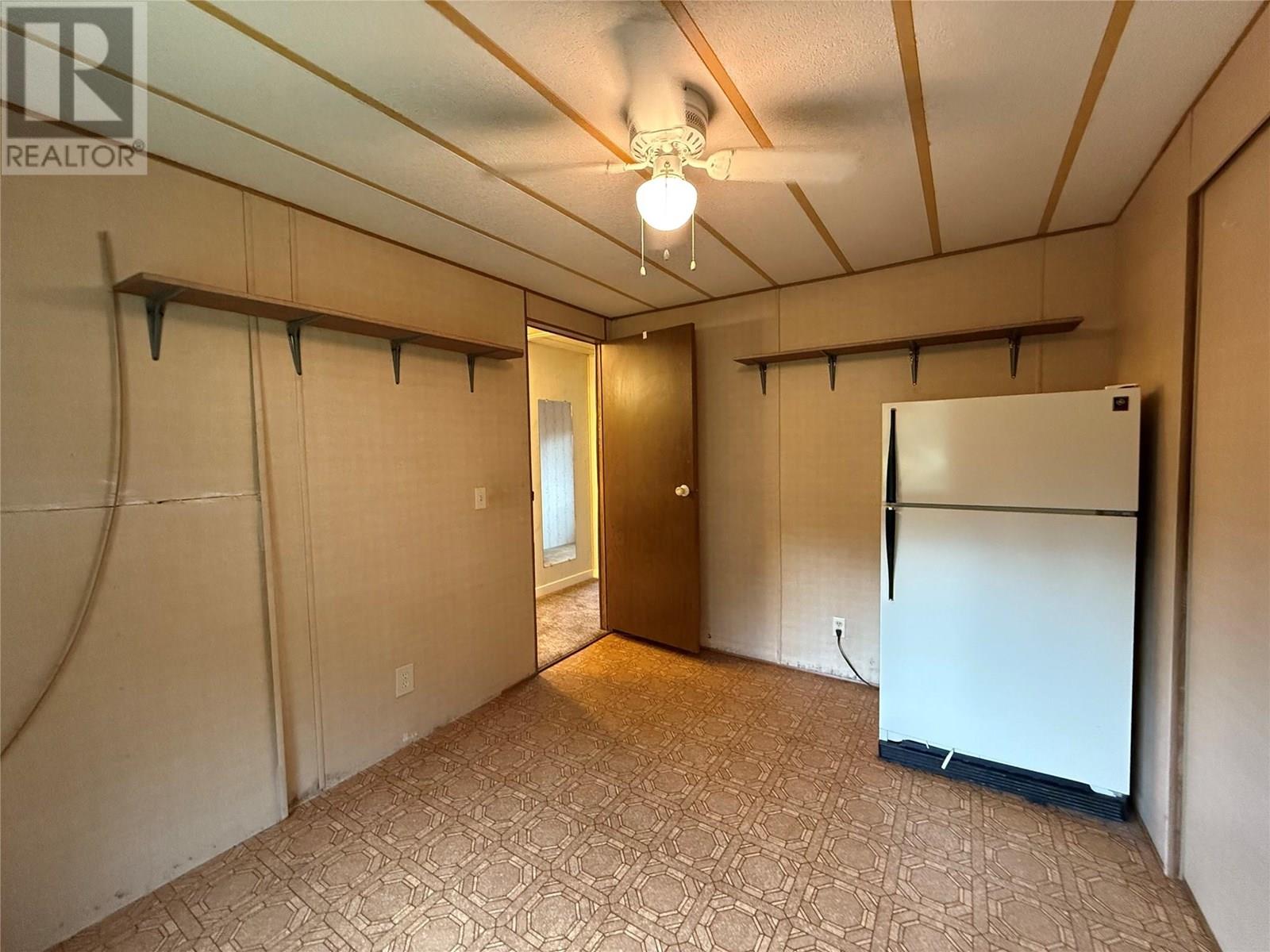 537 Begbie Road Unit# 17, Tappen, British Columbia  V0E 2X1 - Photo 17 - 10351950