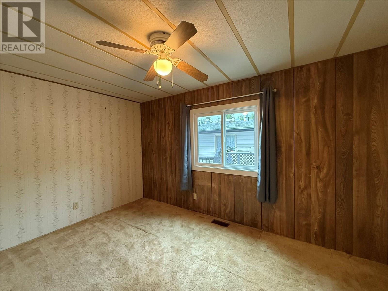 537 Begbie Road Unit# 17, Tappen, British Columbia  V0E 2X1 - Photo 18 - 10351950