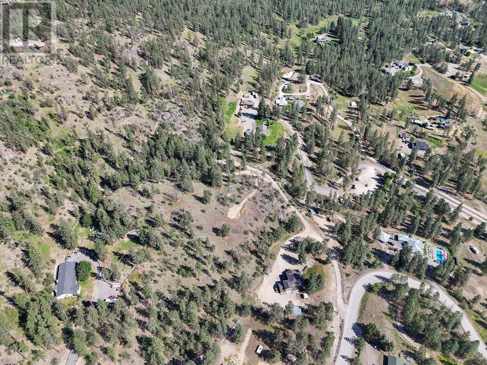 6281 Postill Lake Road, Kelowna, British Columbia  V1X 7V3 - Photo 81 - 10351946