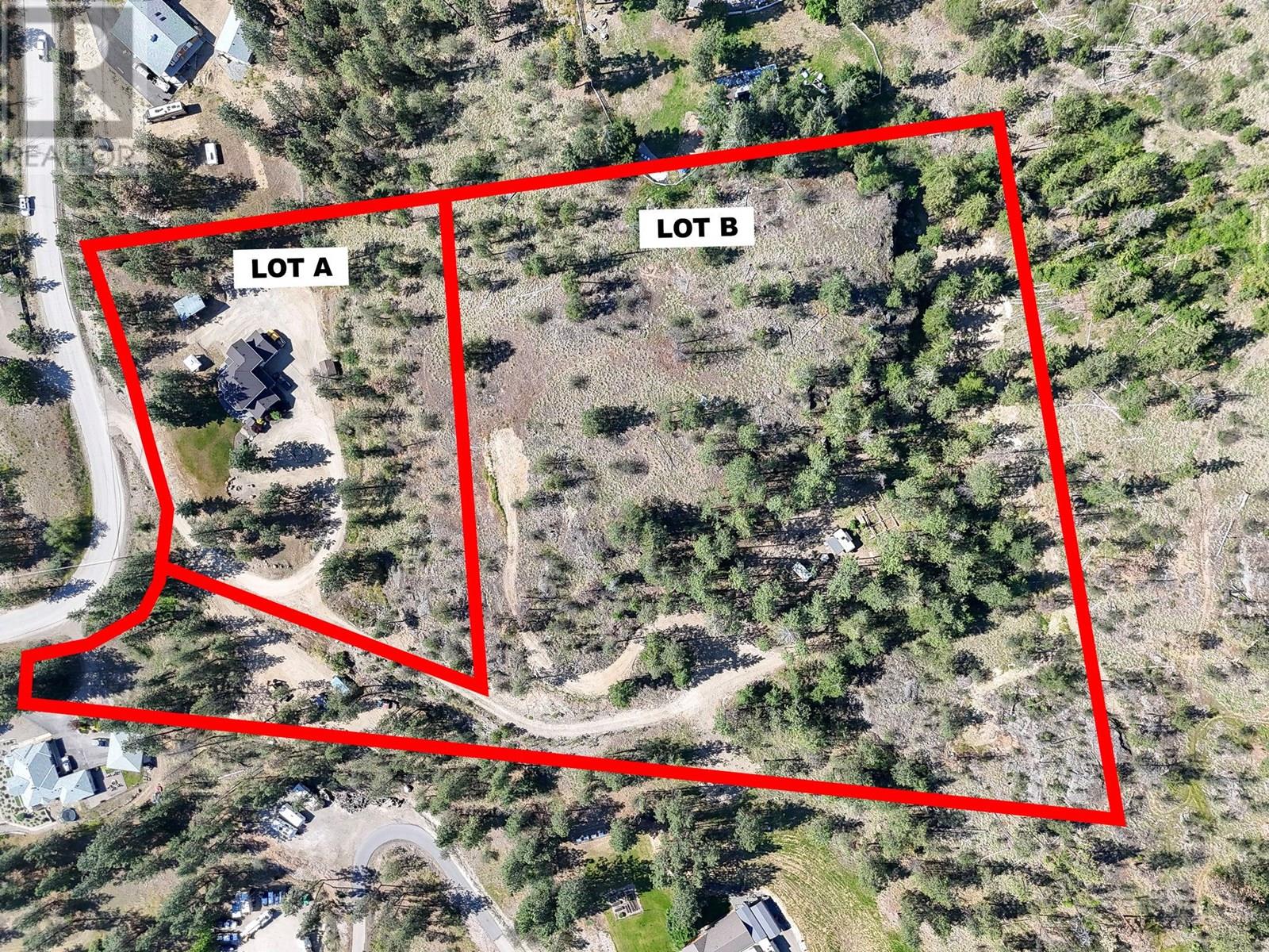 6281 Postill Lake Road, Kelowna, British Columbia  V1X 7V3 - Photo 77 - 10351946