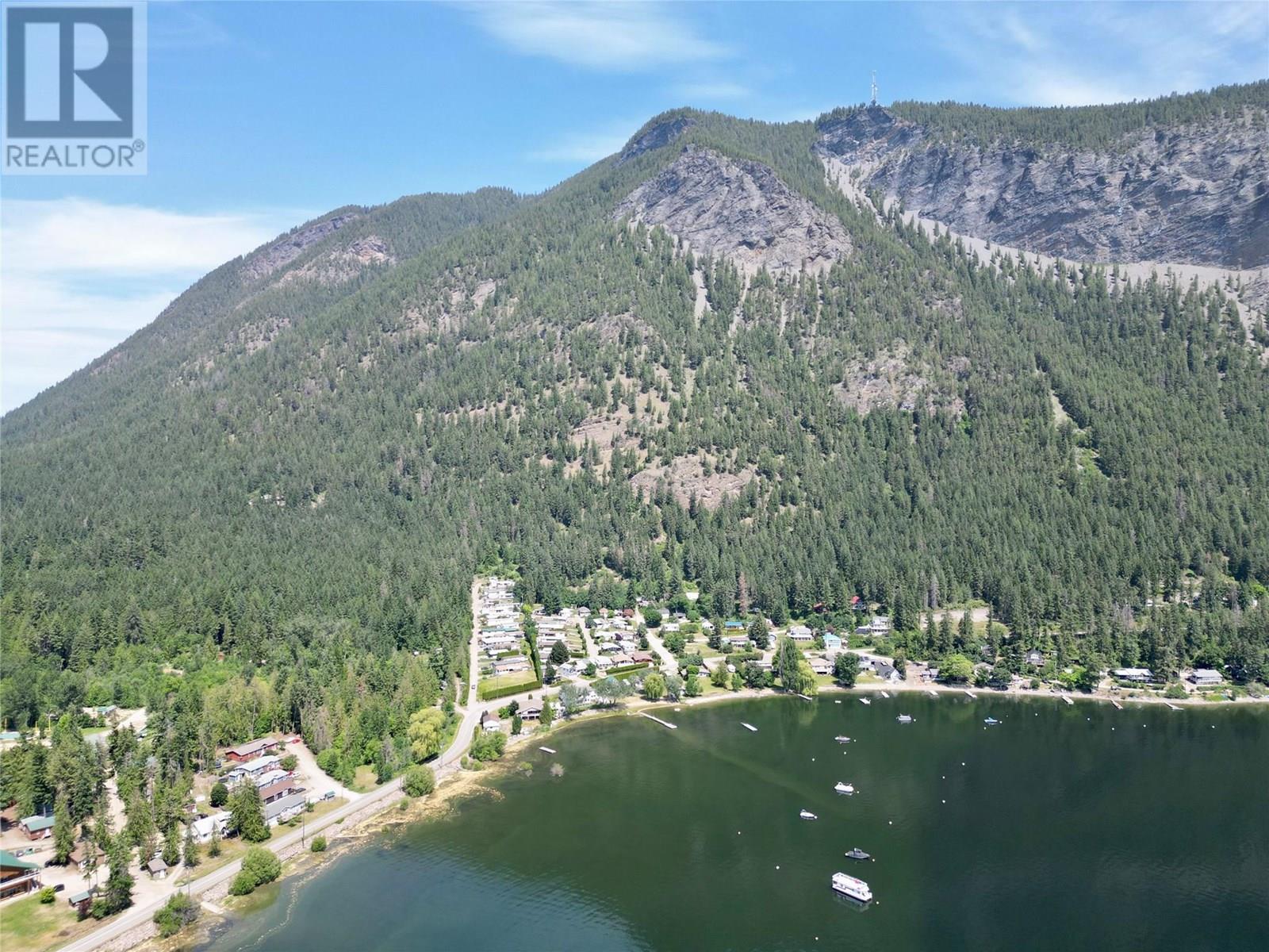 537 Begbie Road Unit# 17, Tappen, British Columbia  V0E 2X1 - Photo 32 - 10351950