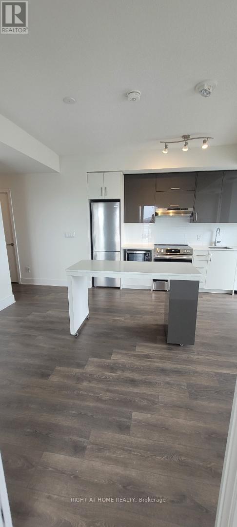 1507 - 188 Fairview Mall Drive E, Toronto, Ontario  M2J 0H7 - Photo 11 - C12217563