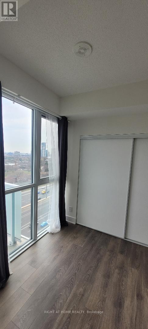1507 - 188 Fairview Mall Drive E, Toronto, Ontario  M2J 0H7 - Photo 15 - C12217563
