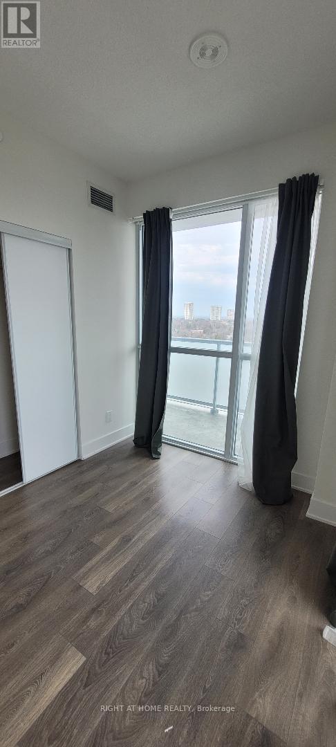 1507 - 188 Fairview Mall Drive E, Toronto, Ontario  M2J 0H7 - Photo 8 - C12217563