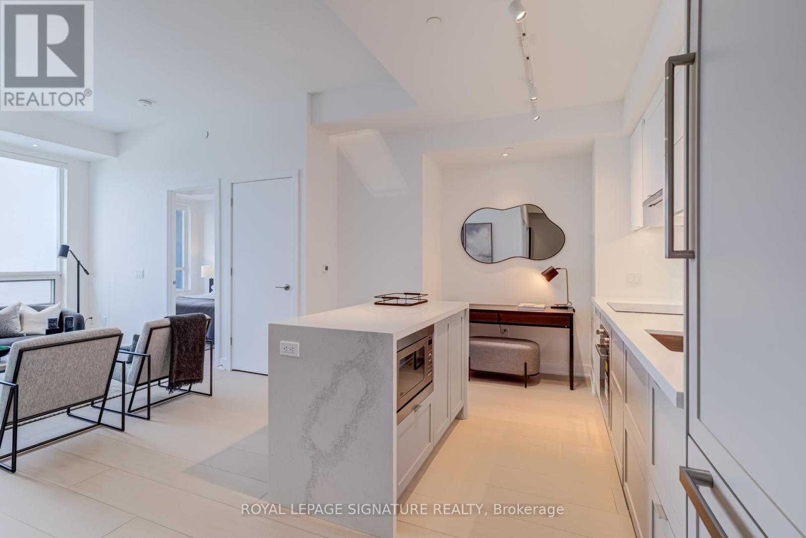 1202 - 2 Teagarden Court, Toronto, Ontario  M2N 0L2 - Photo 11 - C12215472