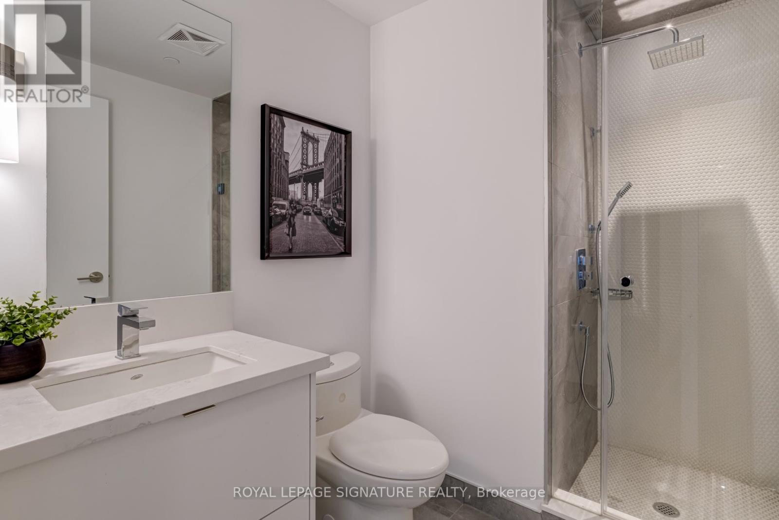 1202 - 2 Teagarden Court, Toronto, Ontario  M2N 0L2 - Photo 24 - C12215472